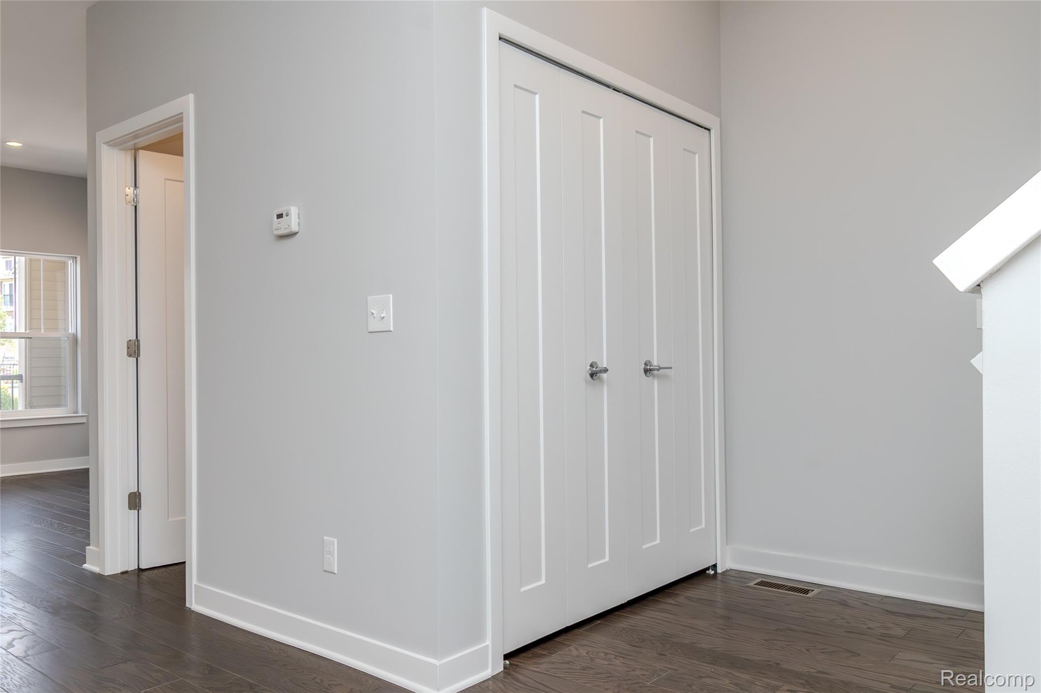 25534 Grandview Lane Novi City MI 48375