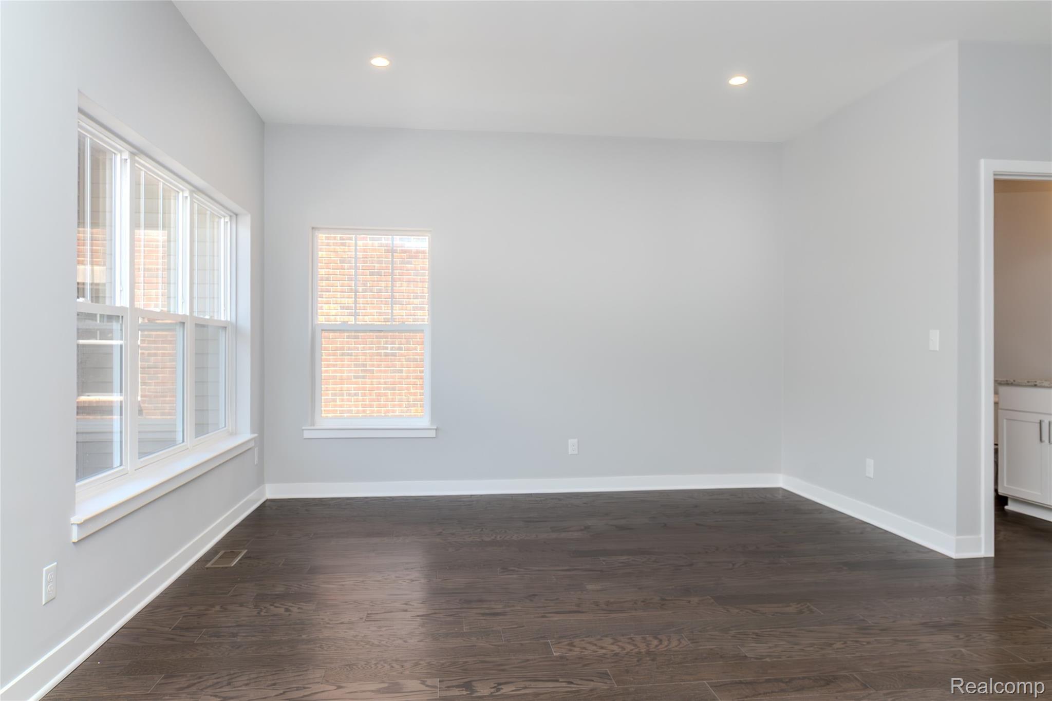 25534 Grandview Lane Novi City MI 48375