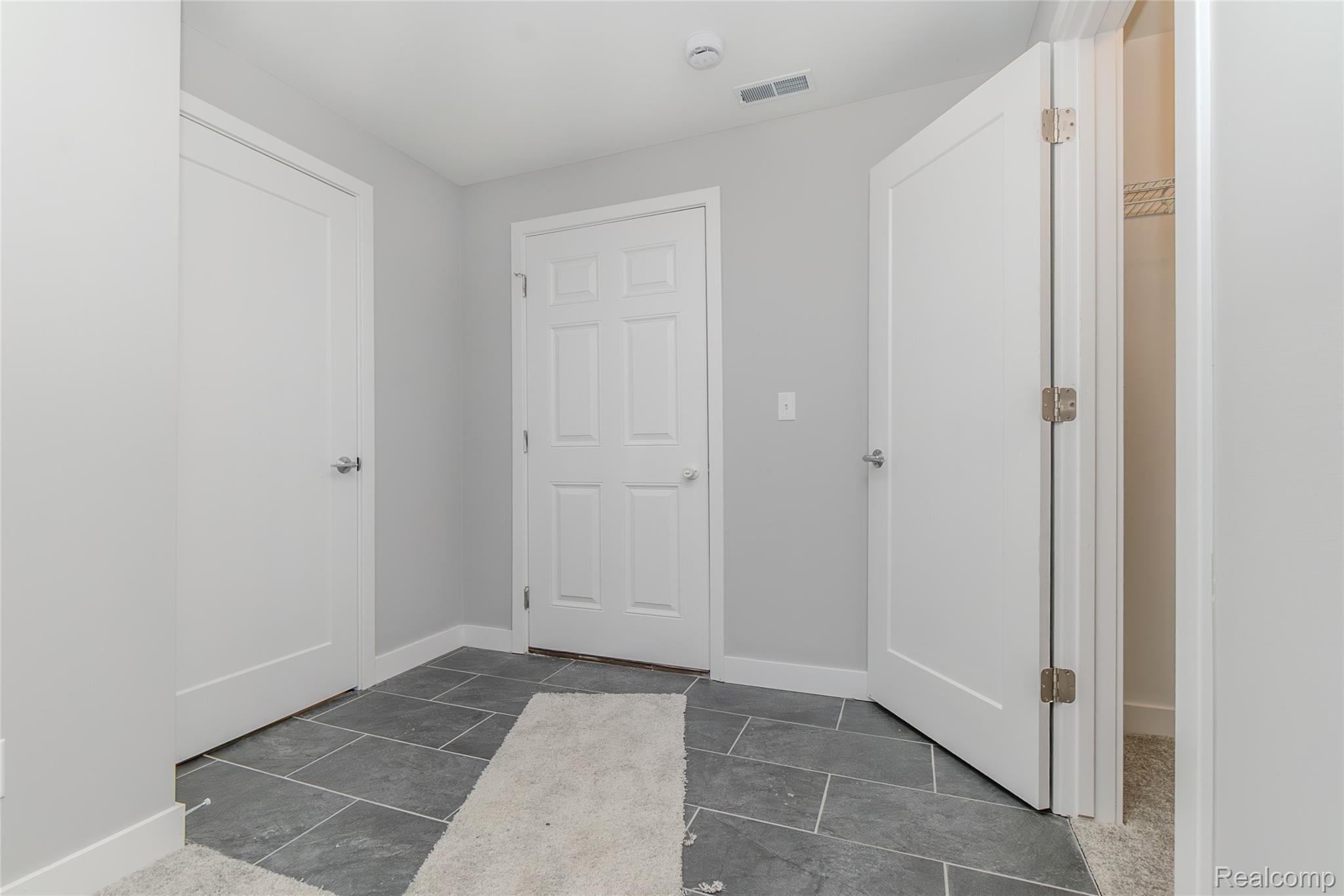 25534 Grandview Lane Novi City MI 48375