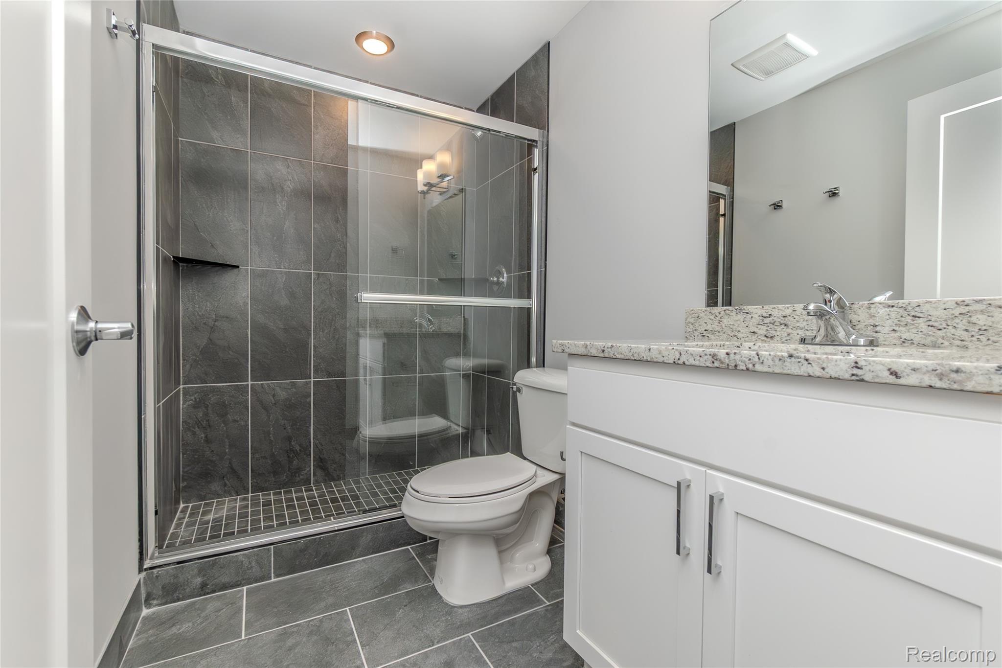 25534 Grandview Lane Novi City MI 48375
