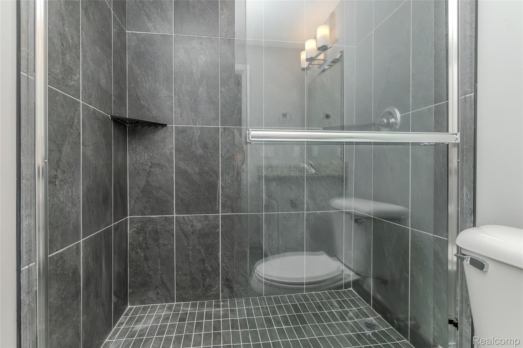 25534 Grandview Lane Novi City MI 48375