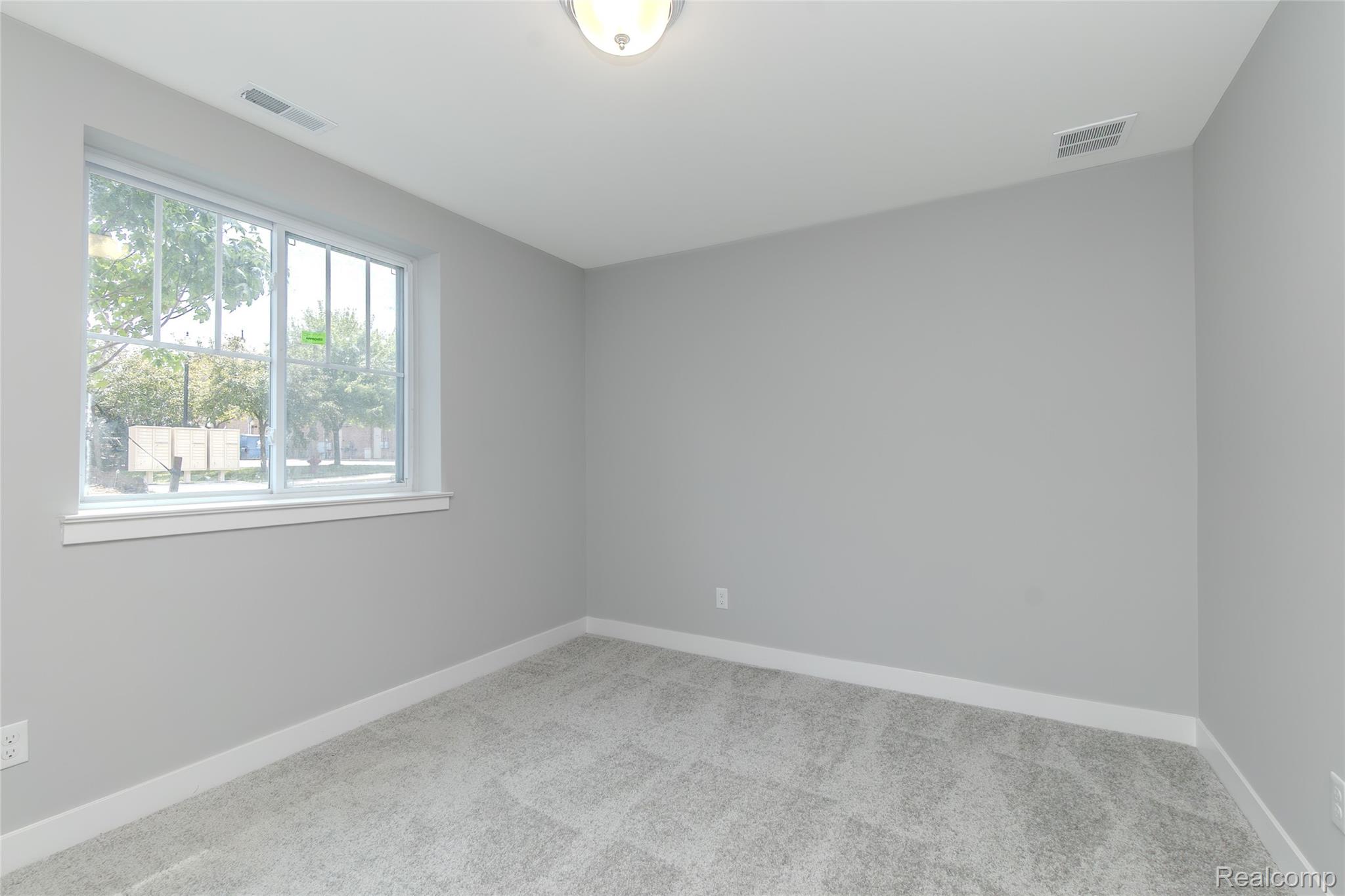 25534 Grandview Lane Novi City MI 48375