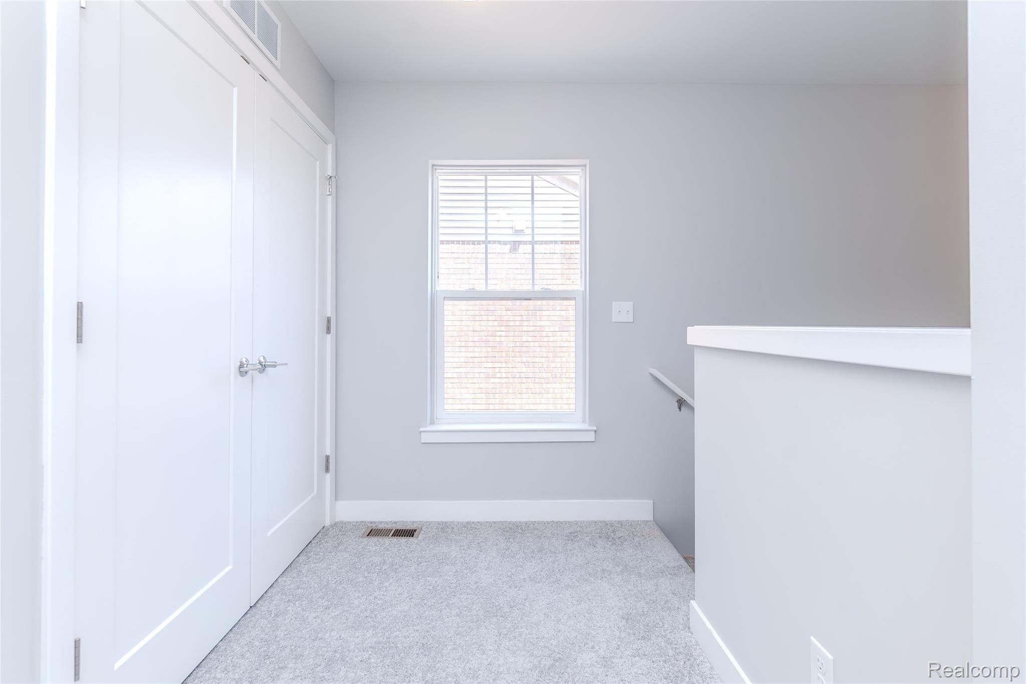 25534 Grandview Lane Novi City MI 48375