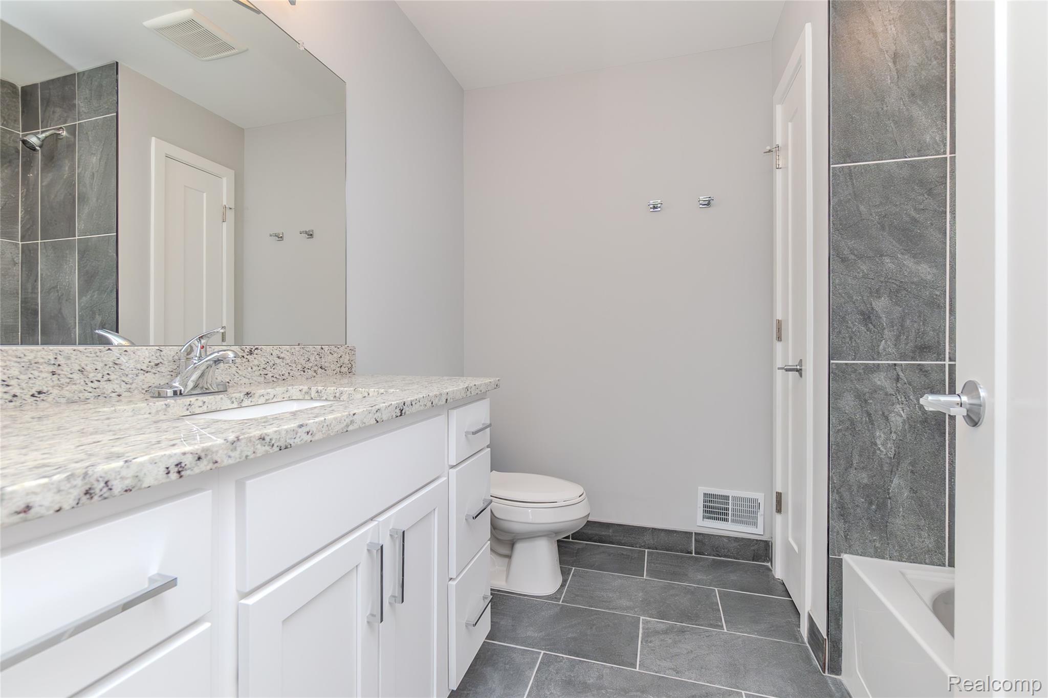 25534 Grandview Lane Novi City MI 48375