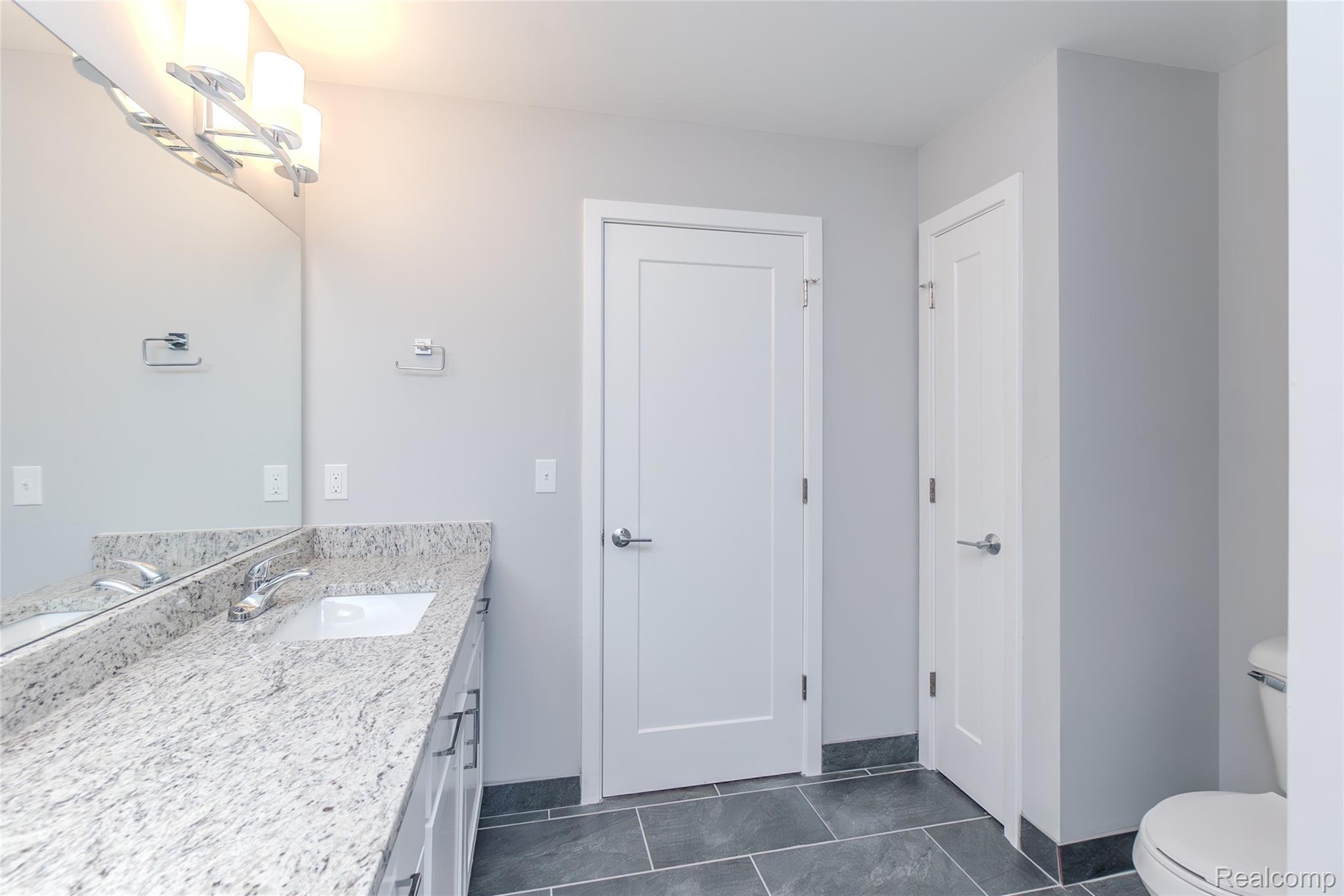 25534 Grandview Lane Novi City MI 48375