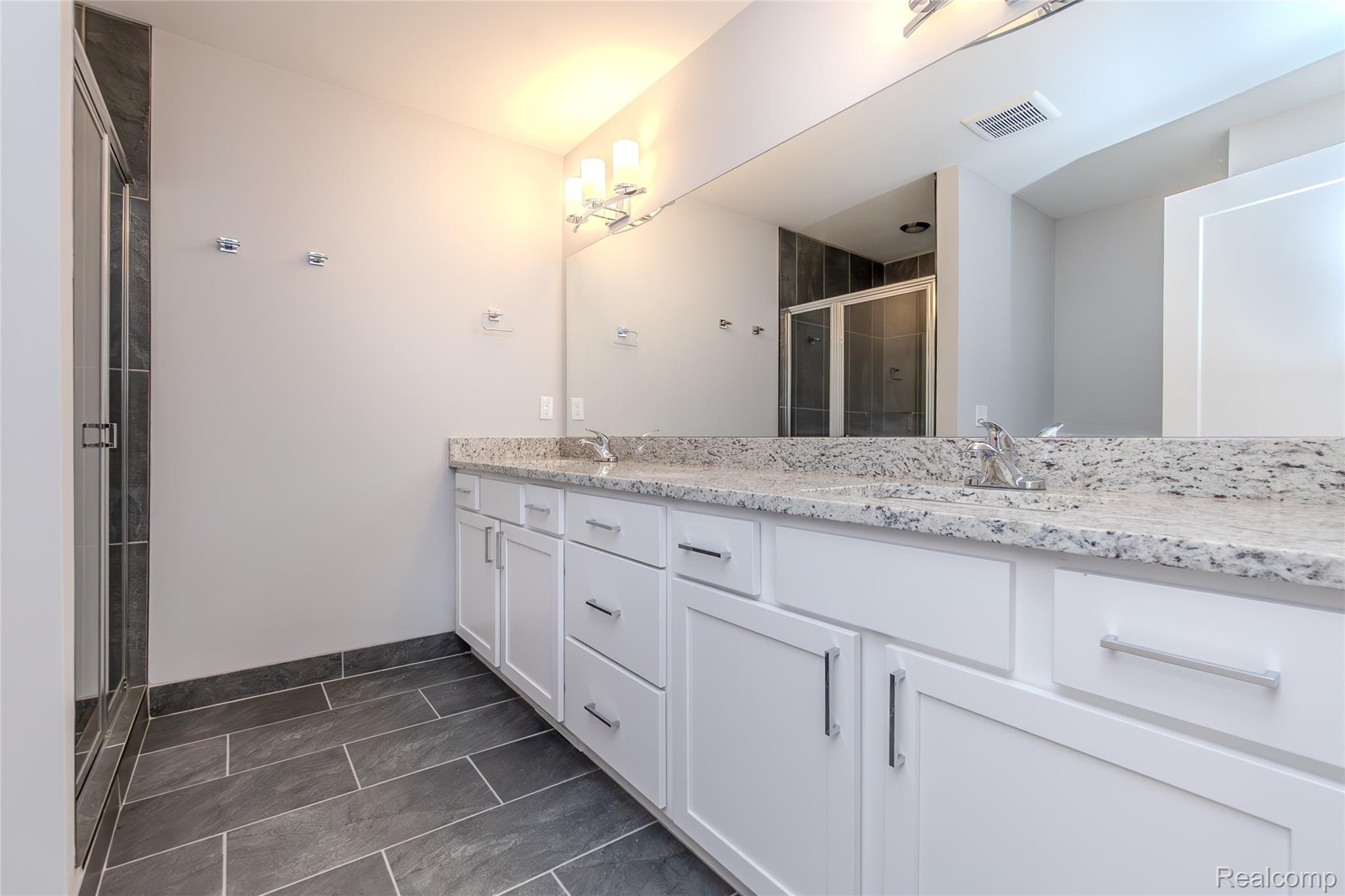 25534 Grandview Lane Novi City MI 48375