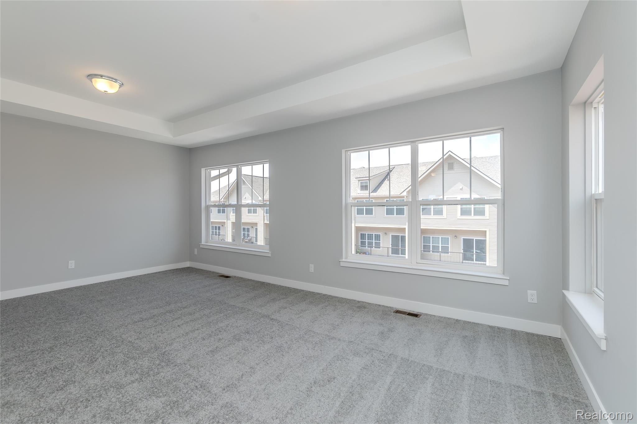 25534 Grandview Lane Novi City MI 48375