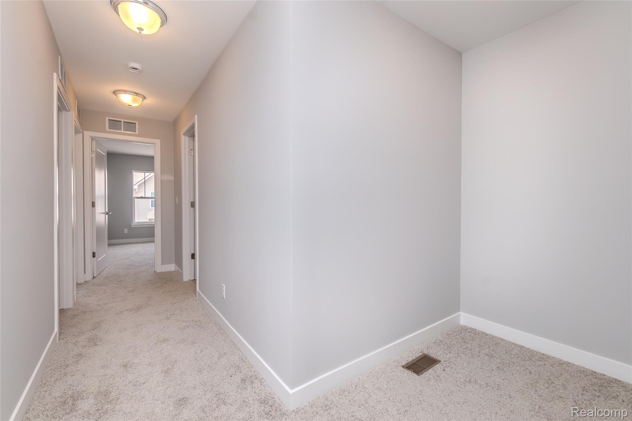 25534 Grandview Lane Novi City MI 48375