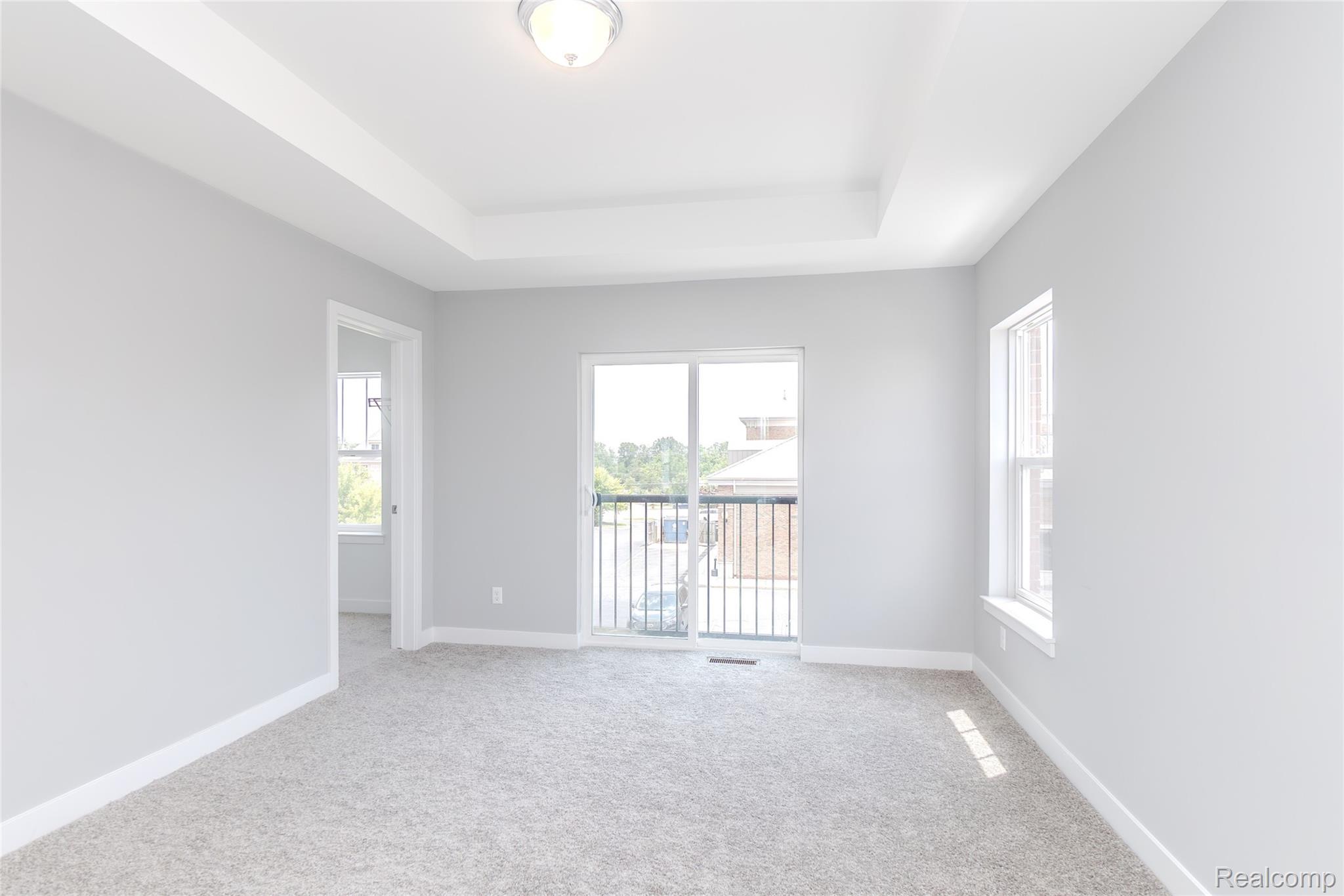 25534 Grandview Lane Novi City MI 48375