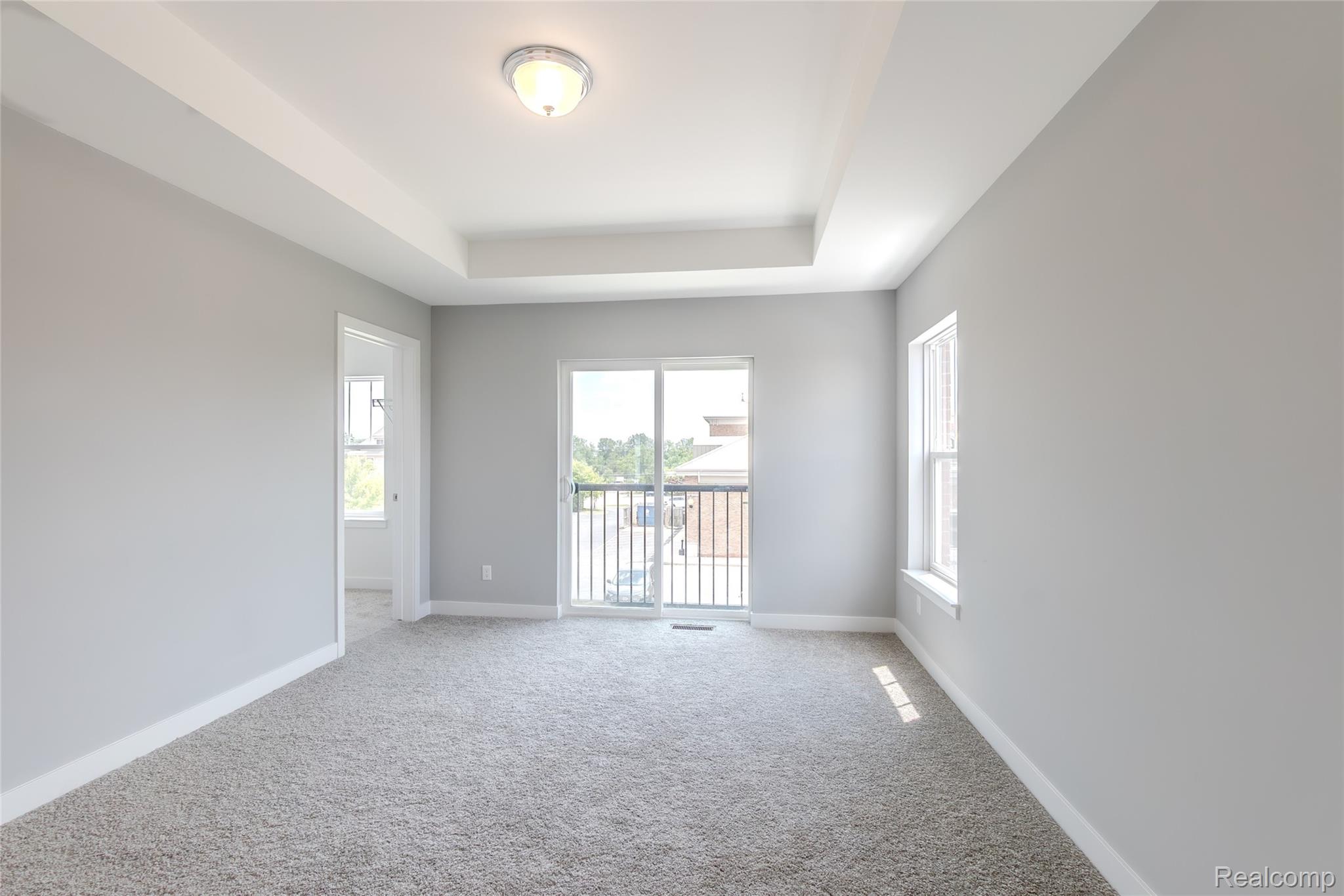 25534 Grandview Lane Novi City MI 48375