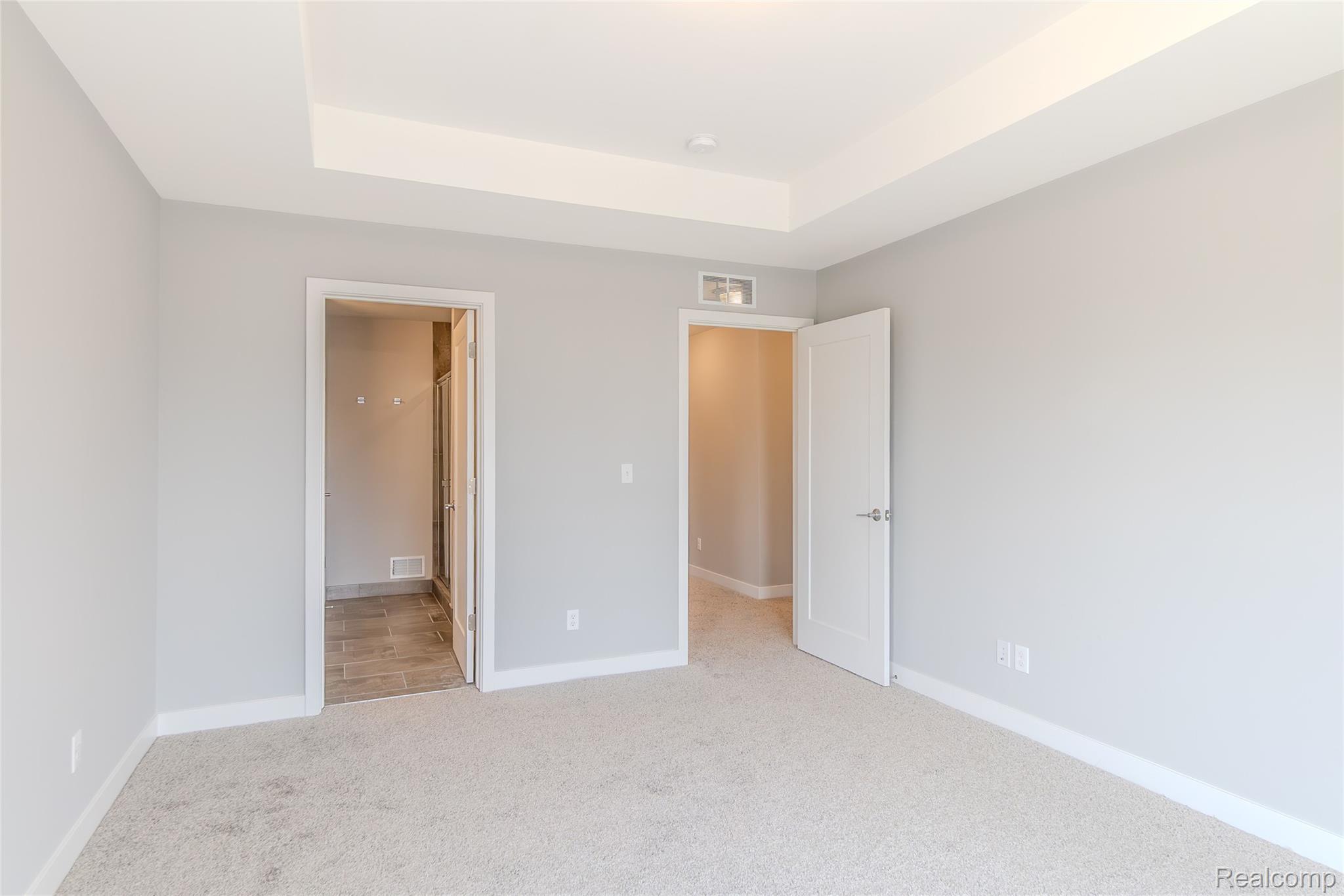 25534 Grandview Lane Novi City MI 48375
