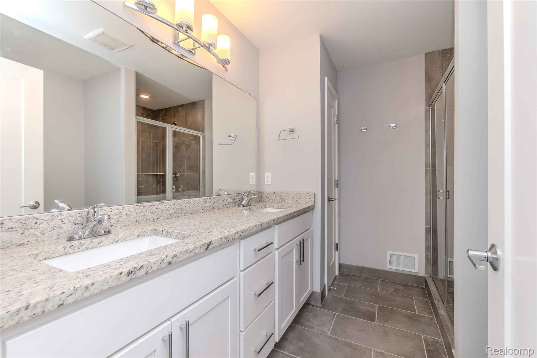 25534 Grandview Lane Novi City MI 48375
