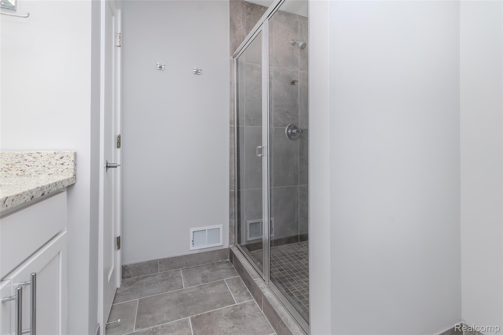 25534 Grandview Lane Novi City MI 48375