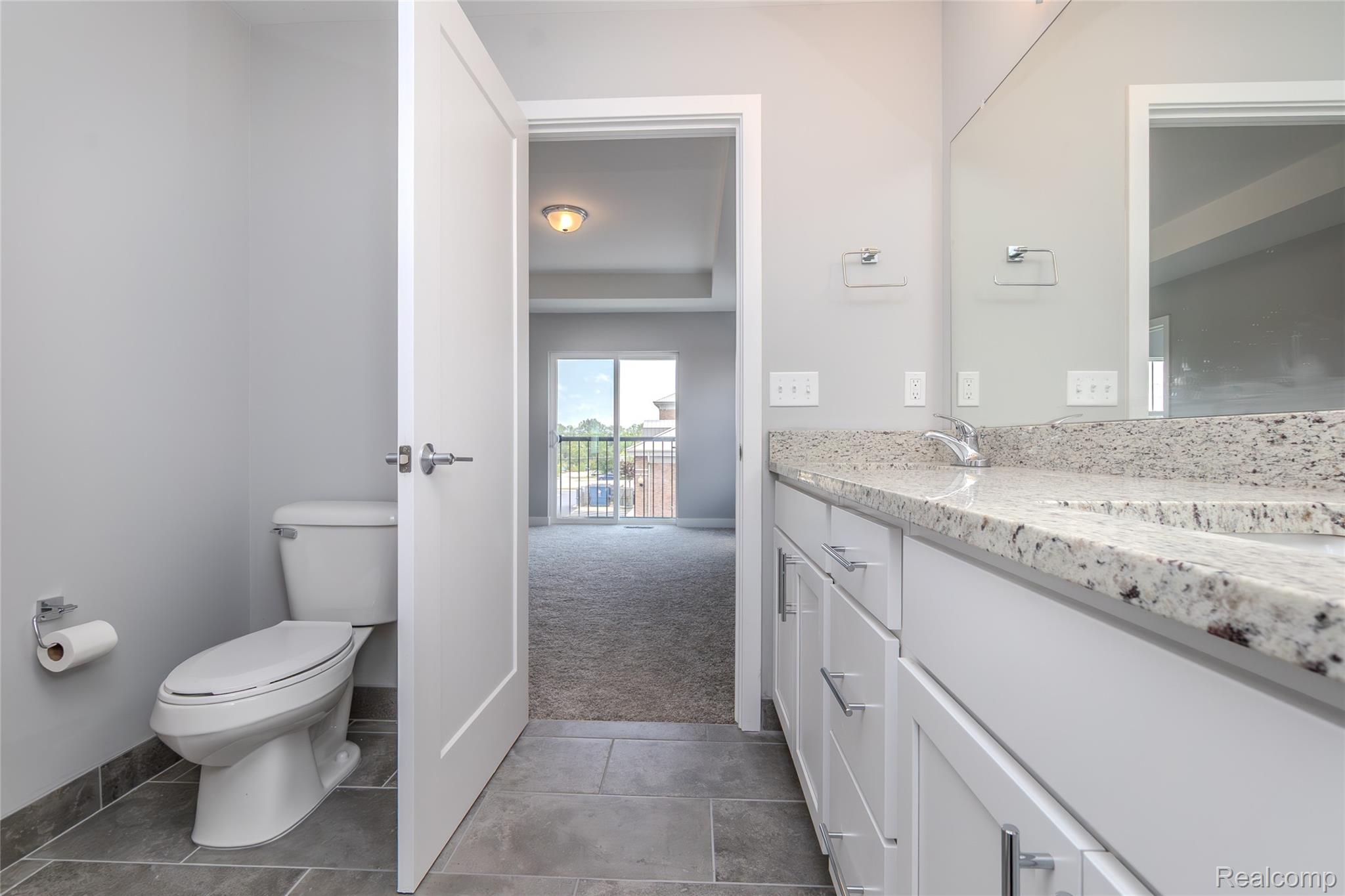 25534 Grandview Lane Novi City MI 48375