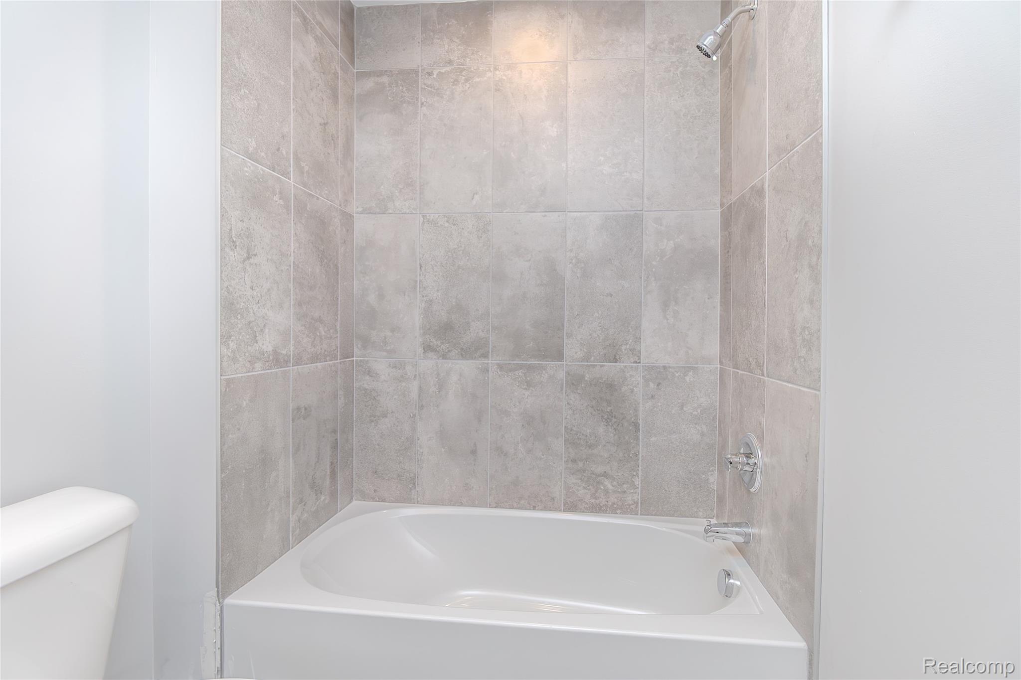 25534 Grandview Lane Novi City MI 48375