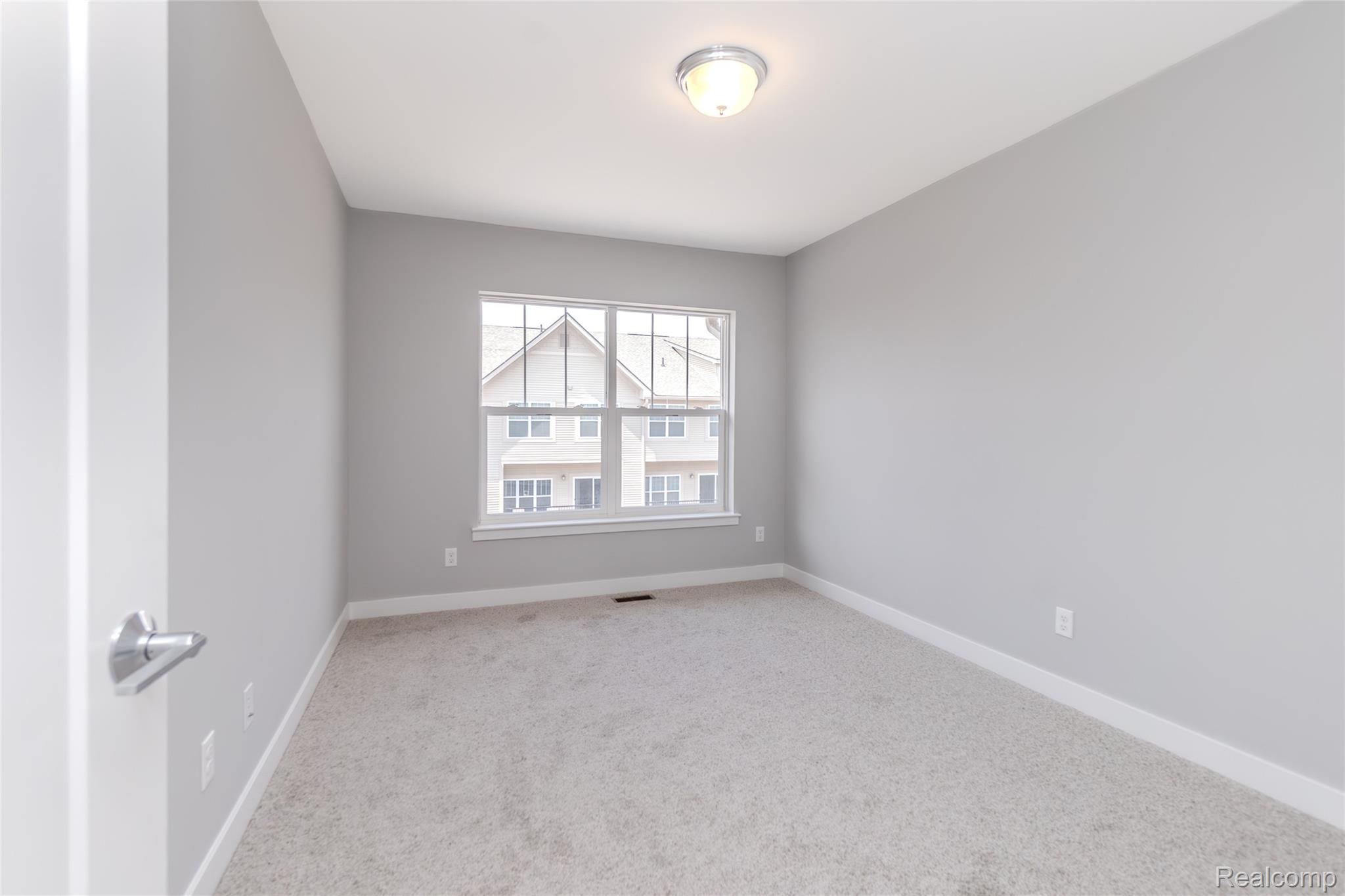 25534 Grandview Lane Novi City MI 48375