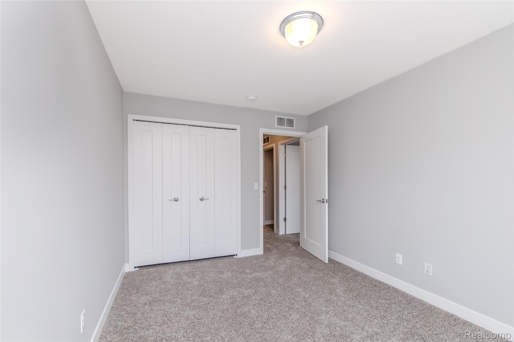 25534 Grandview Lane Novi City MI 48375