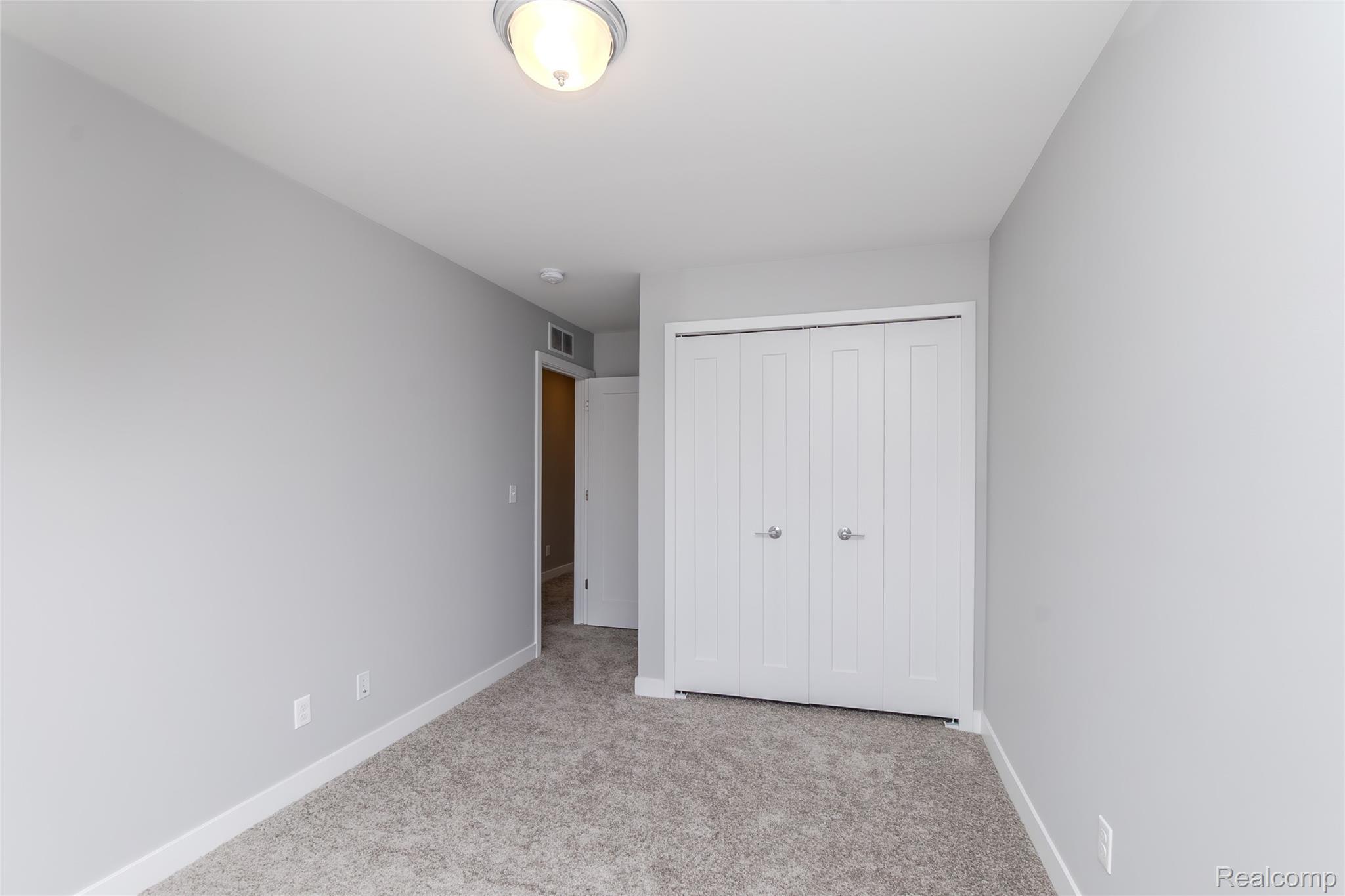 25534 Grandview Lane Novi City MI 48375
