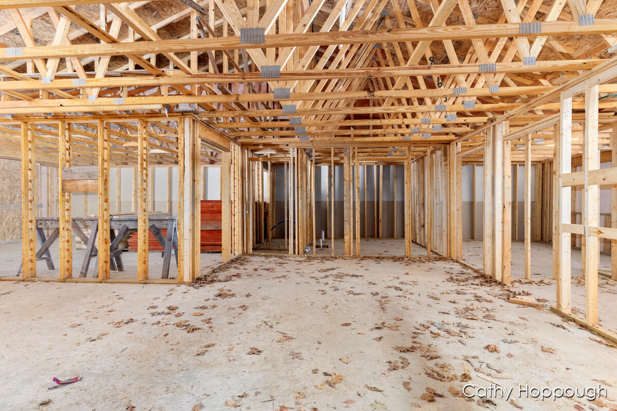 533 E Washington Street Ionia City MI 48846