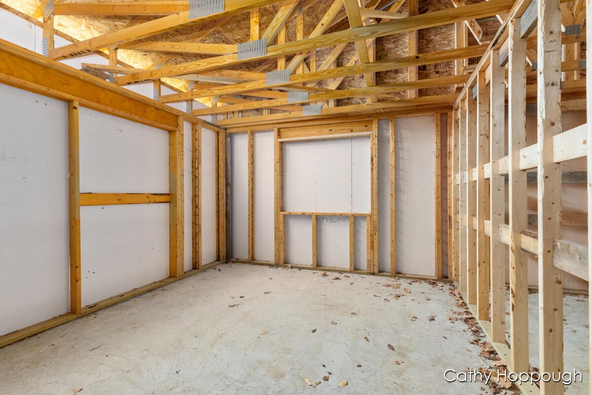 533 E Washington Street Ionia City MI 48846