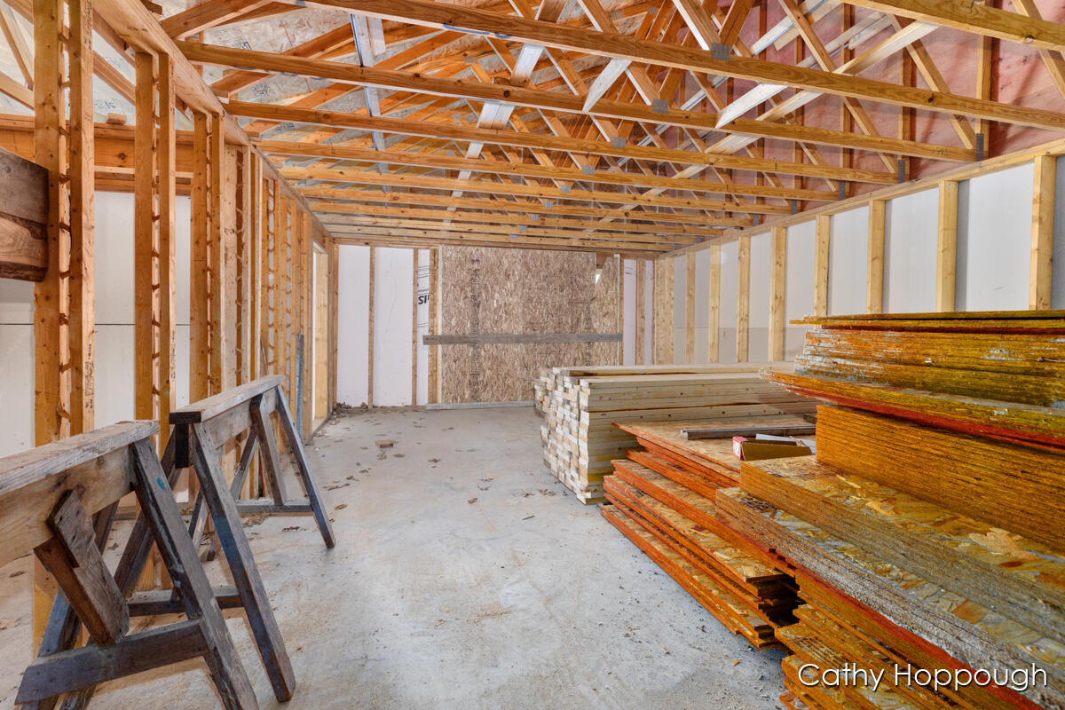 533 E Washington Street Ionia City MI 48846