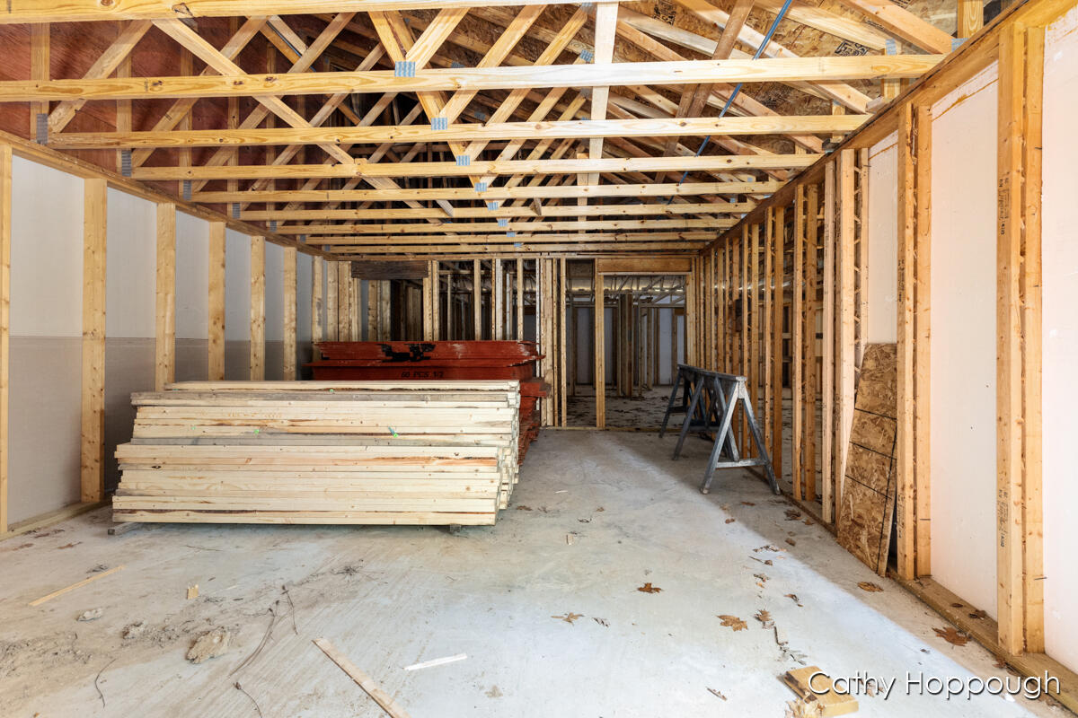 533 E Washington Street Ionia City MI 48846