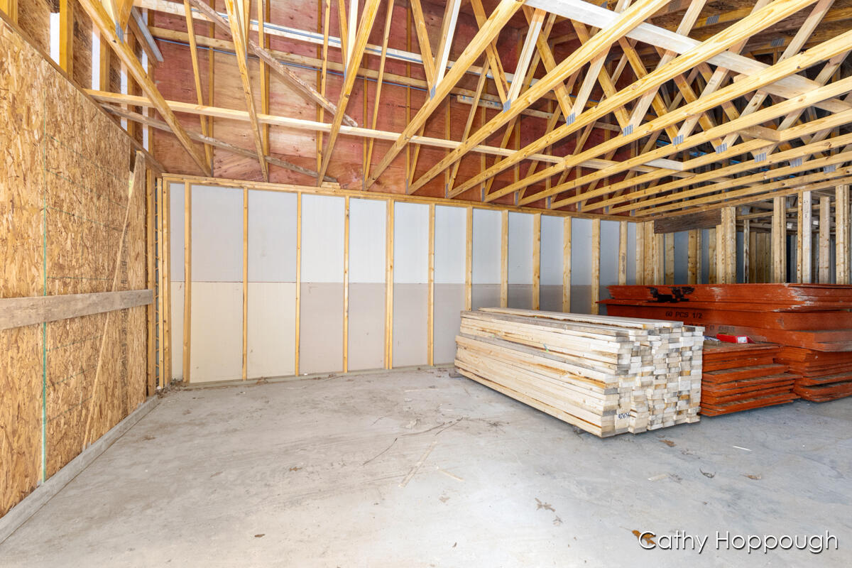 533 E Washington Street Ionia City MI 48846