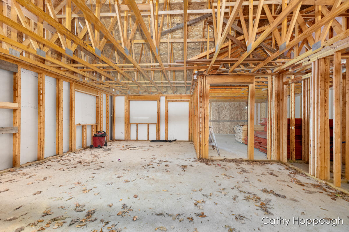 533 E Washington Street Ionia City MI 48846