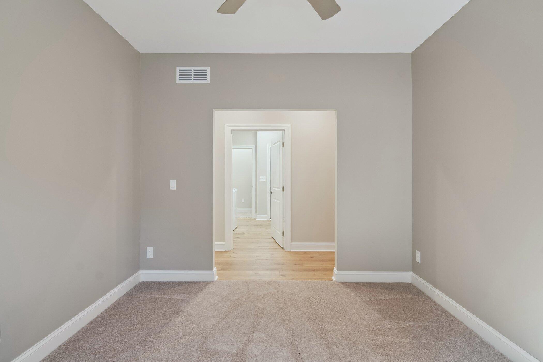 1160 Lochaven Circle Hillsdale Township MI 49242