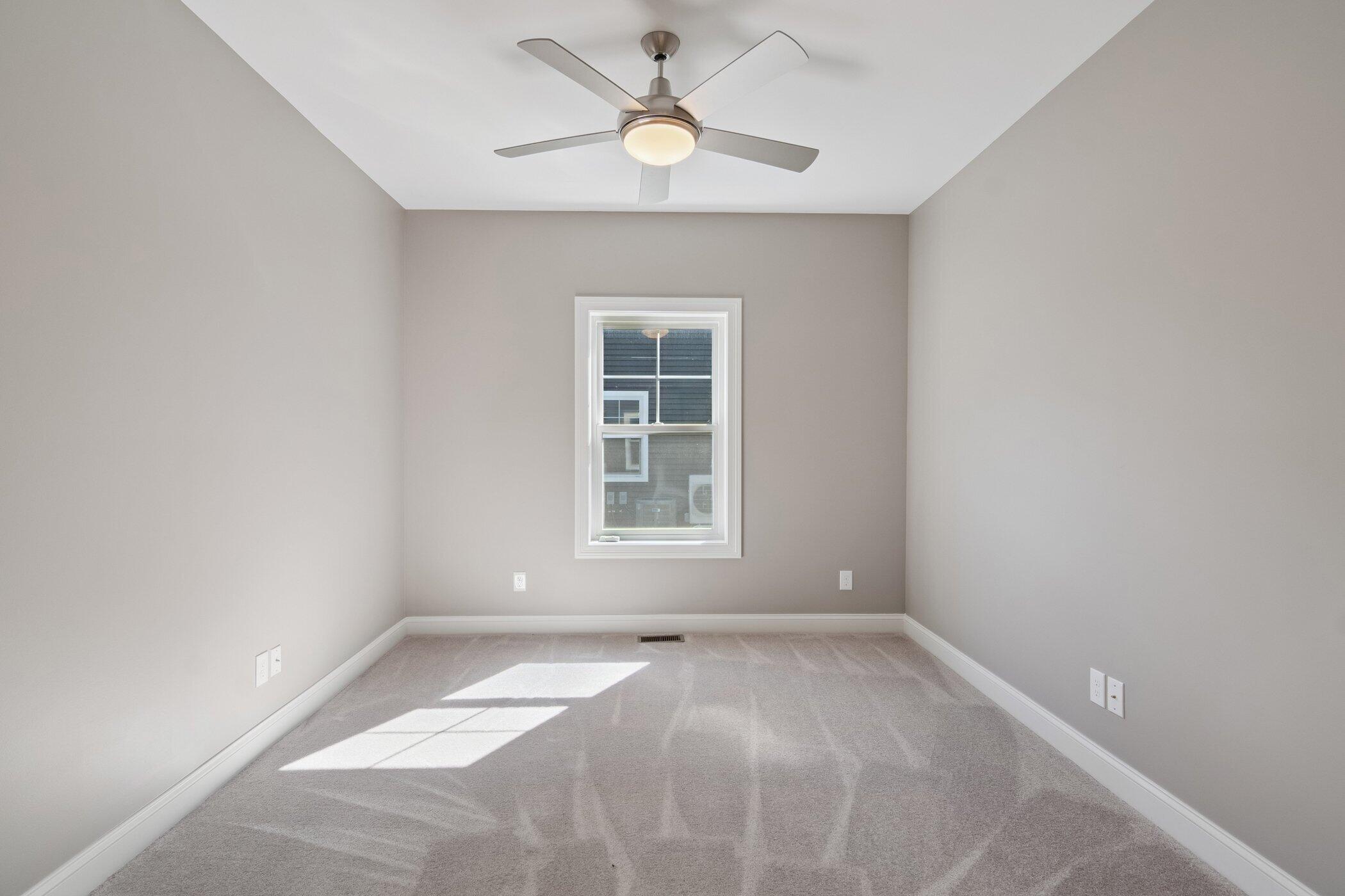 1160 Lochaven Circle Hillsdale Township MI 49242