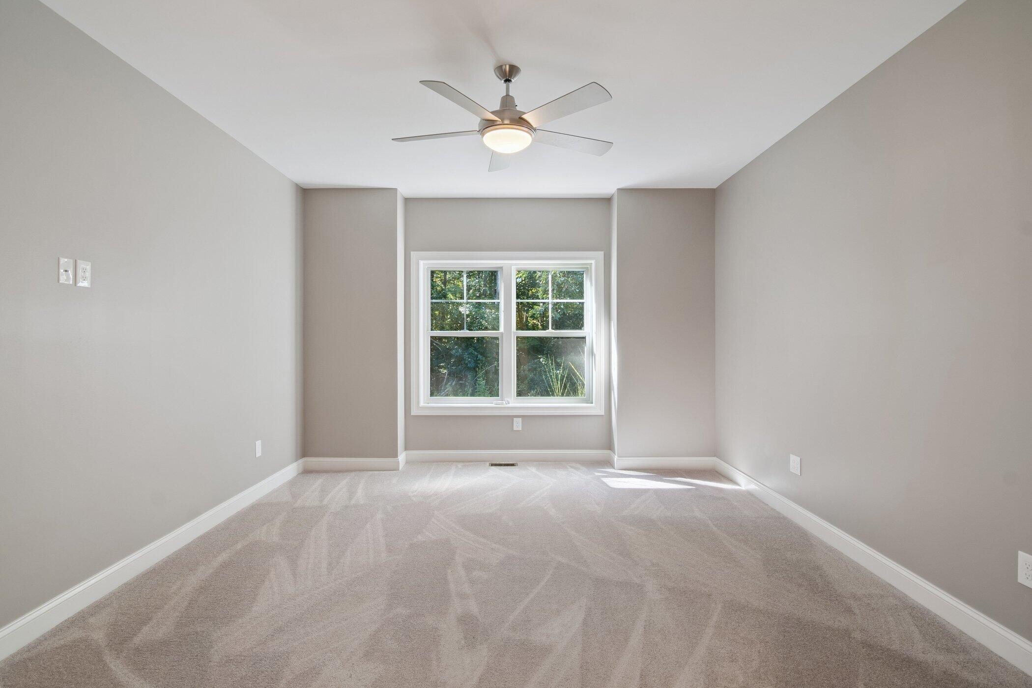 1160 Lochaven Circle Hillsdale Township MI 49242