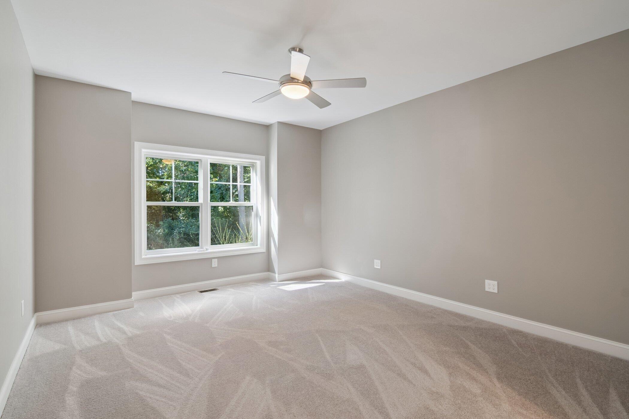 1160 Lochaven Circle Hillsdale Township MI 49242