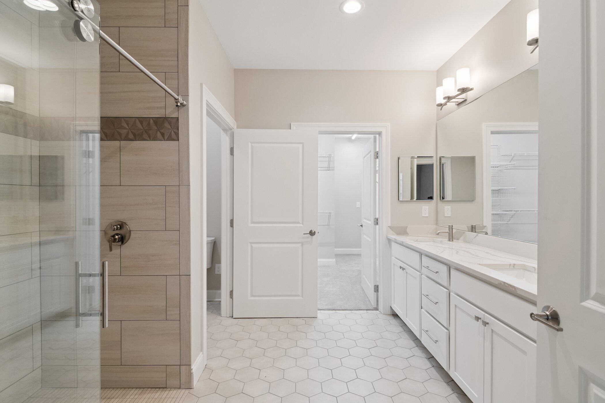 1160 Lochaven Circle Hillsdale Township MI 49242