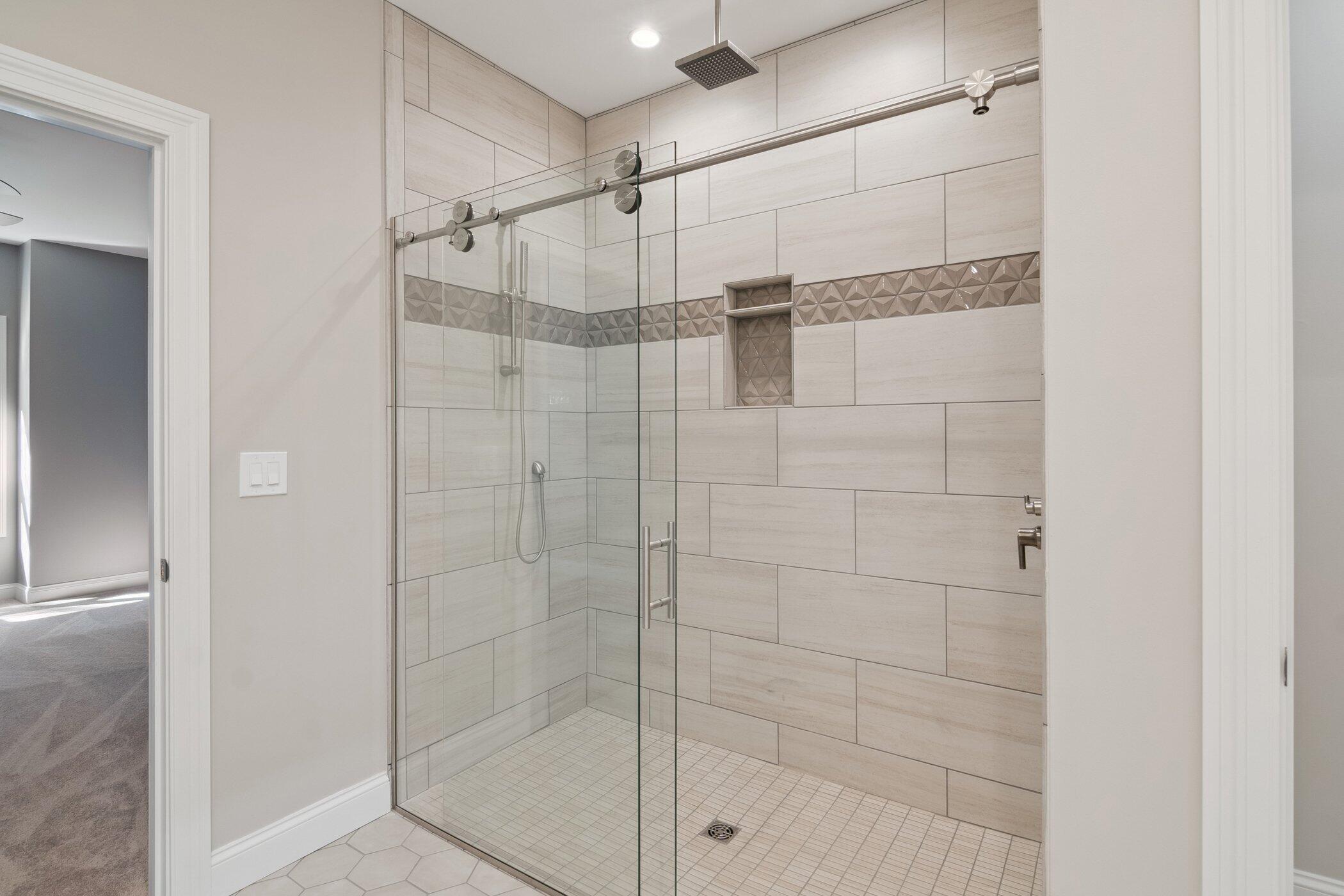 1160 Lochaven Circle Hillsdale Township MI 49242