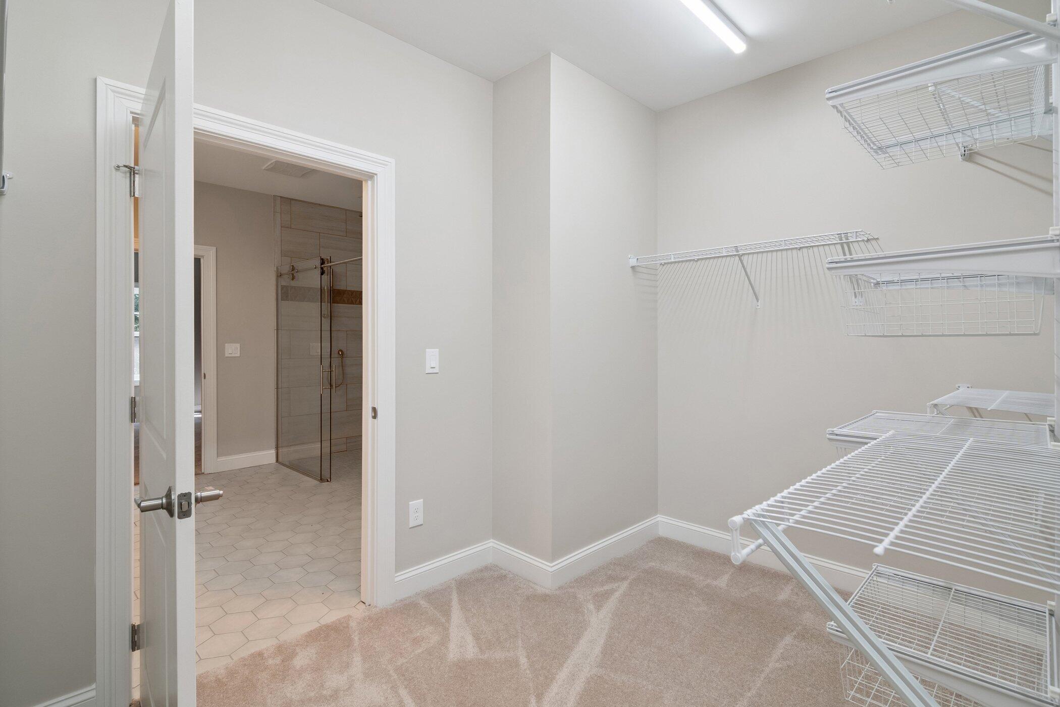 1160 Lochaven Circle Hillsdale Township MI 49242