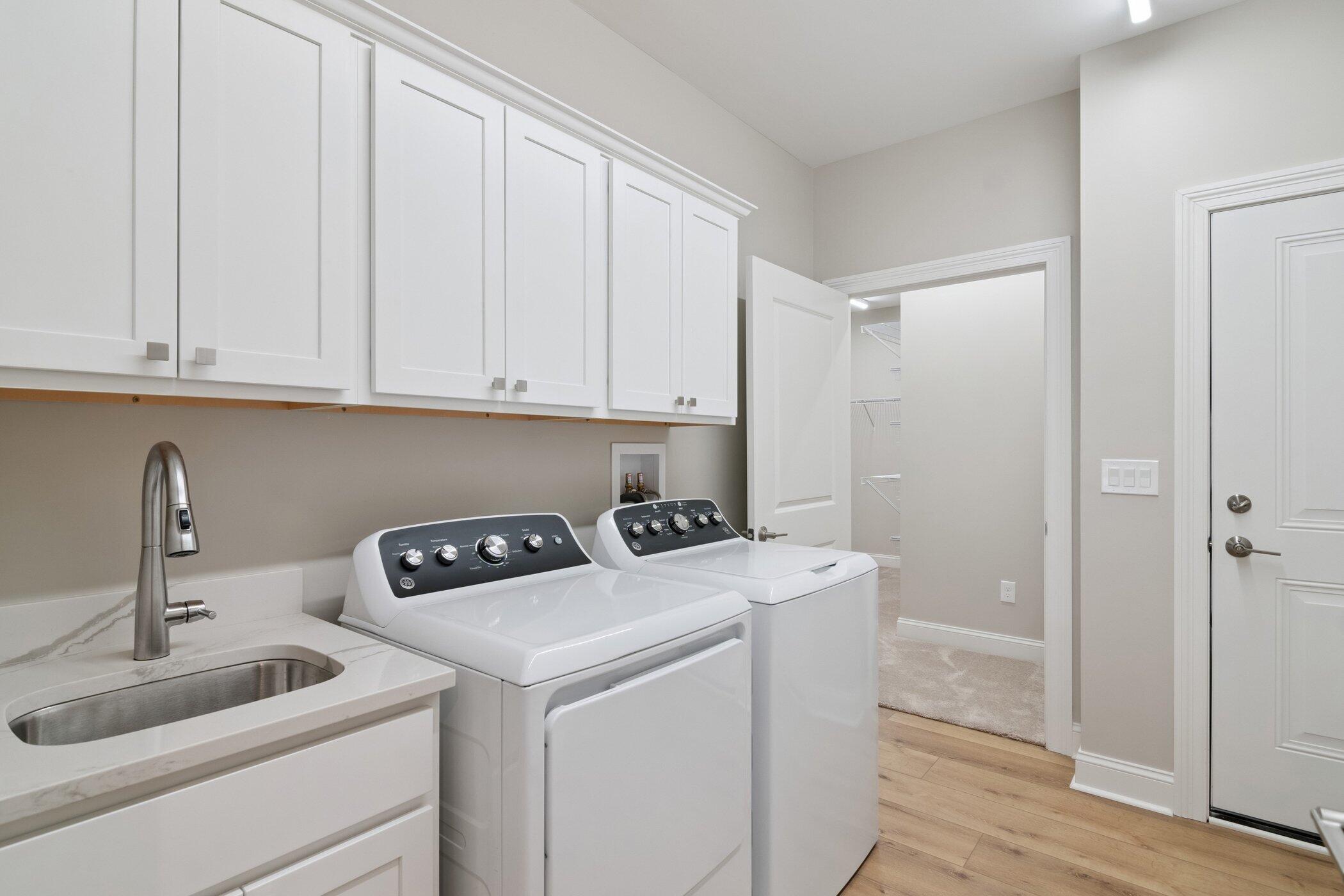 1160 Lochaven Circle Hillsdale Township MI 49242