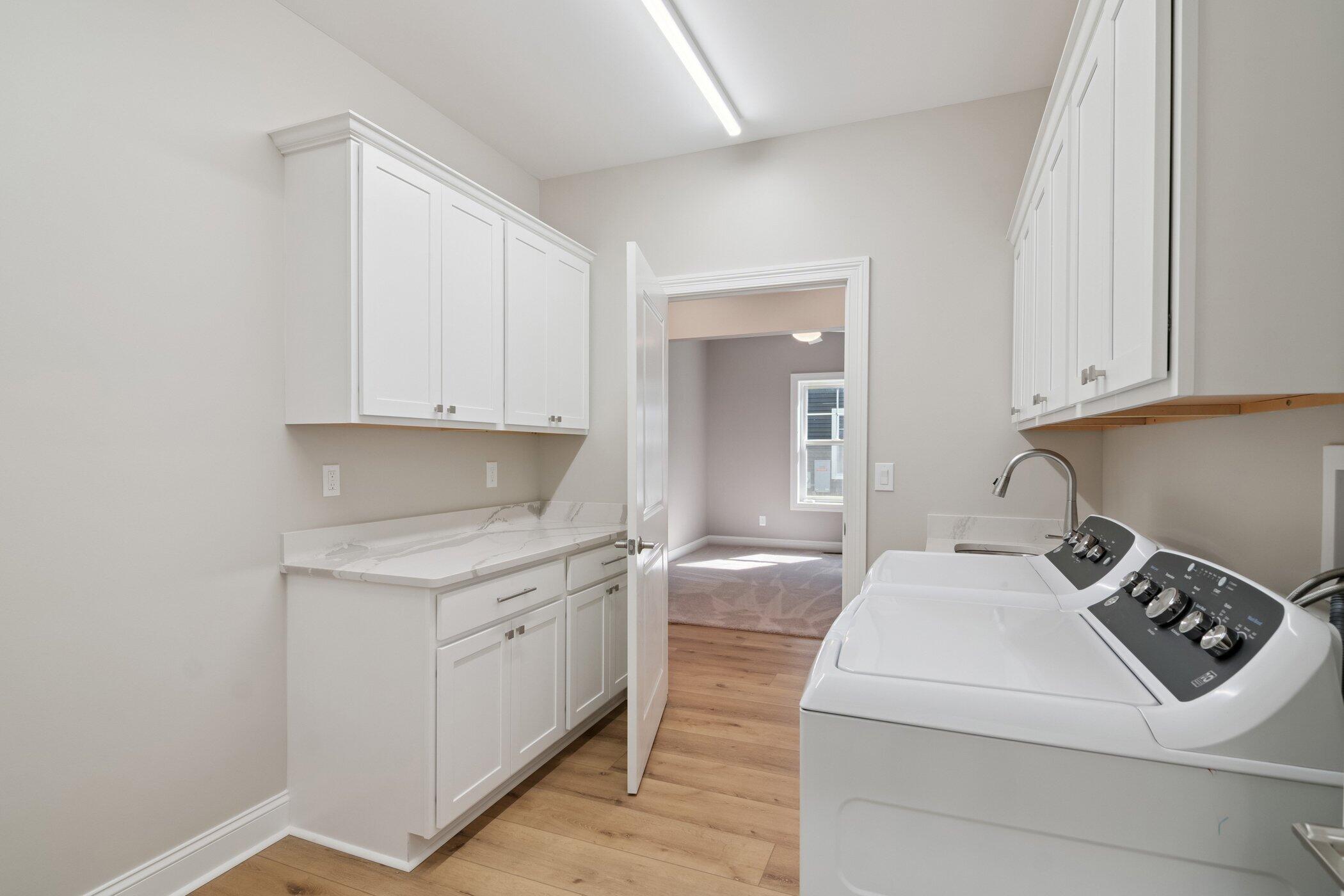 1160 Lochaven Circle Hillsdale Township MI 49242