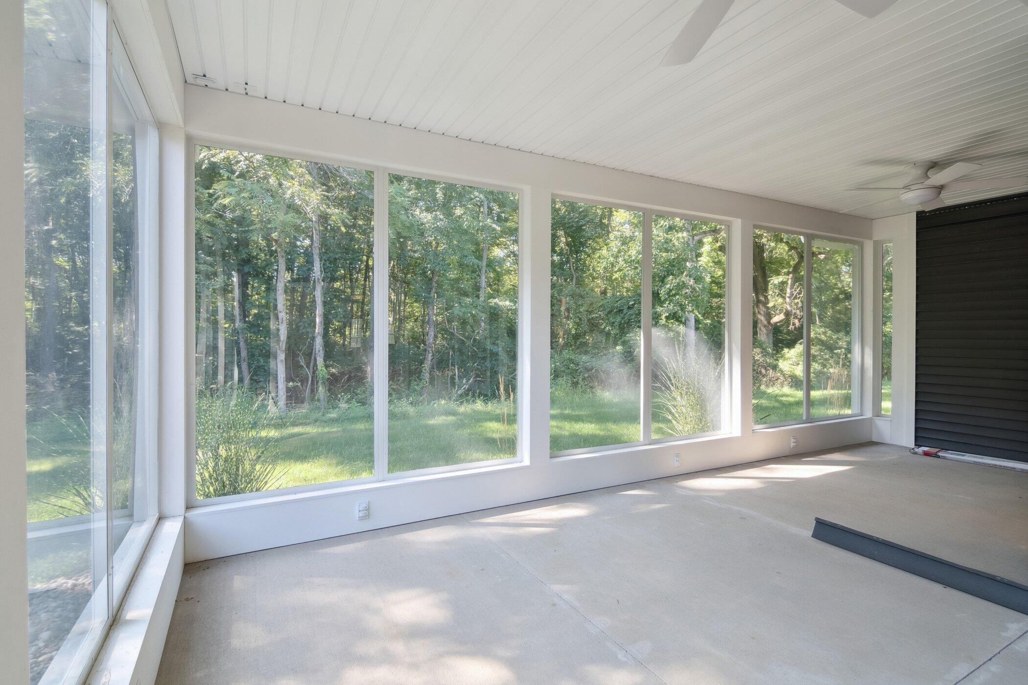 1160 Lochaven Circle Hillsdale Township MI 49242
