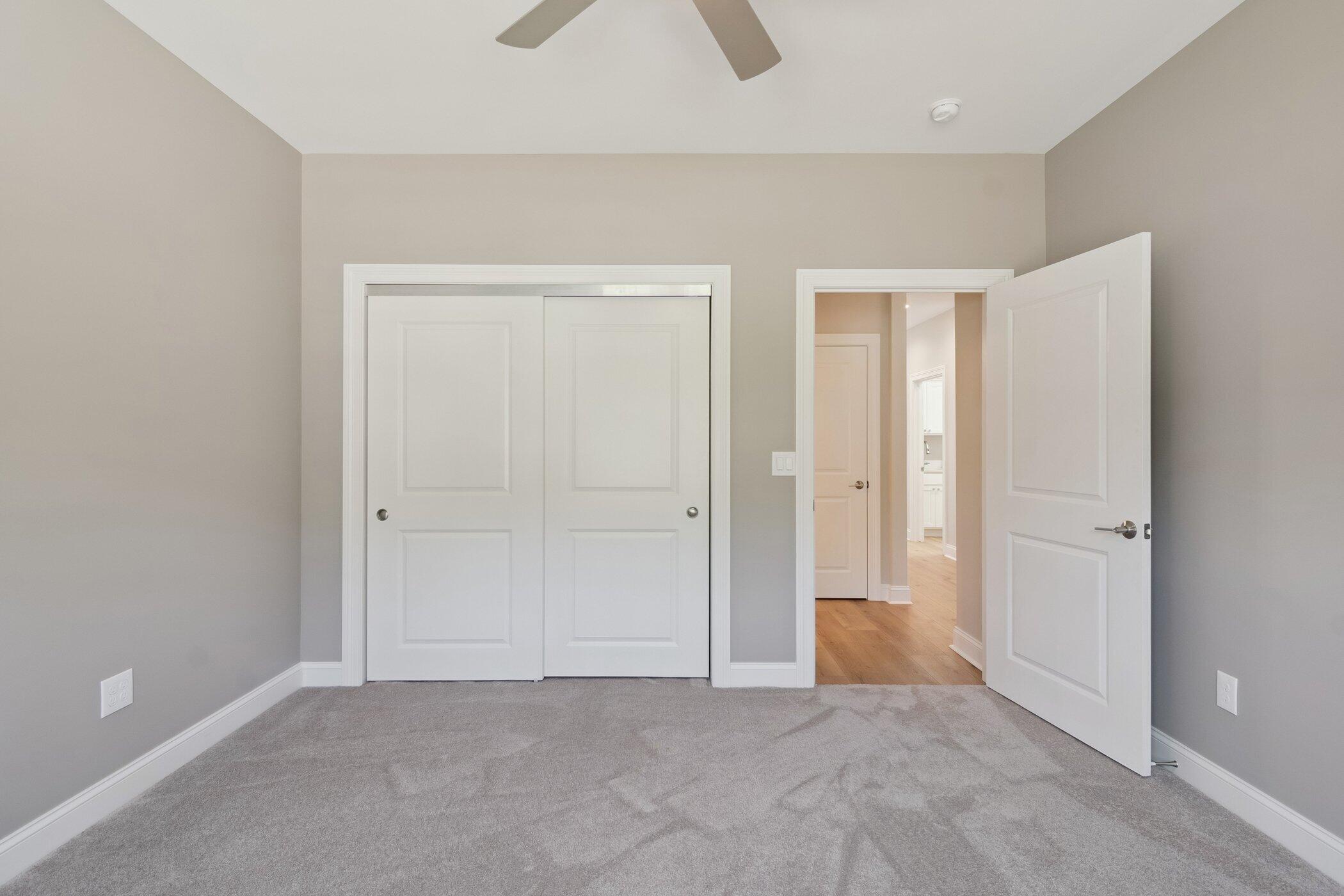 1160 Lochaven Circle Hillsdale Township MI 49242