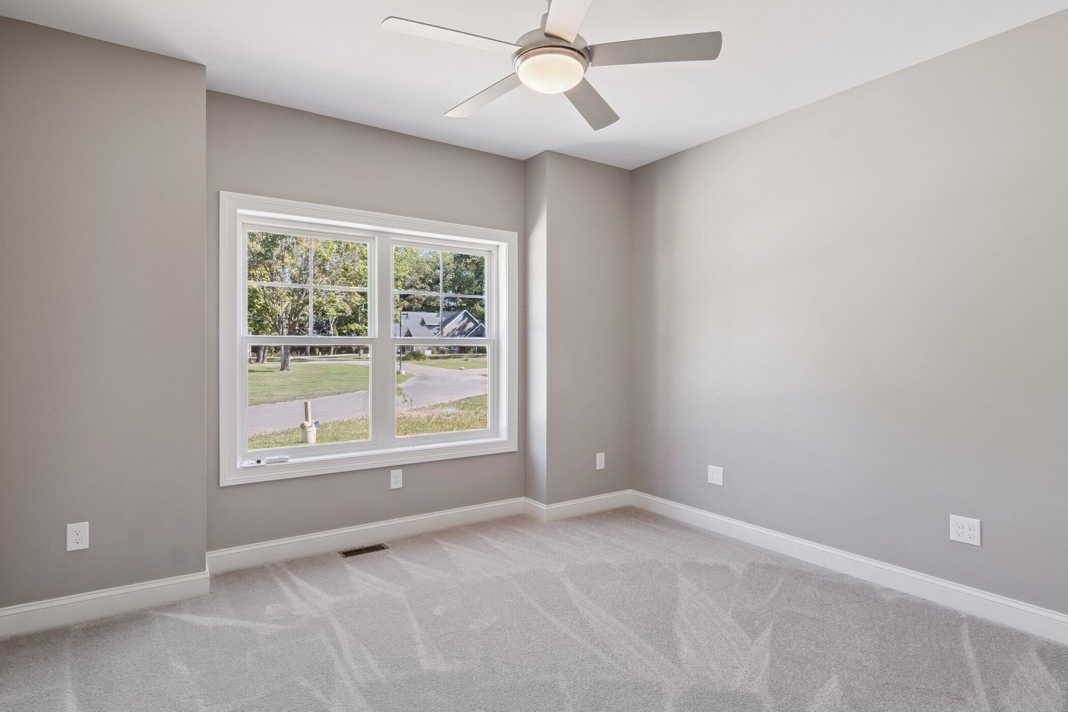 1160 Lochaven Circle Hillsdale Township MI 49242