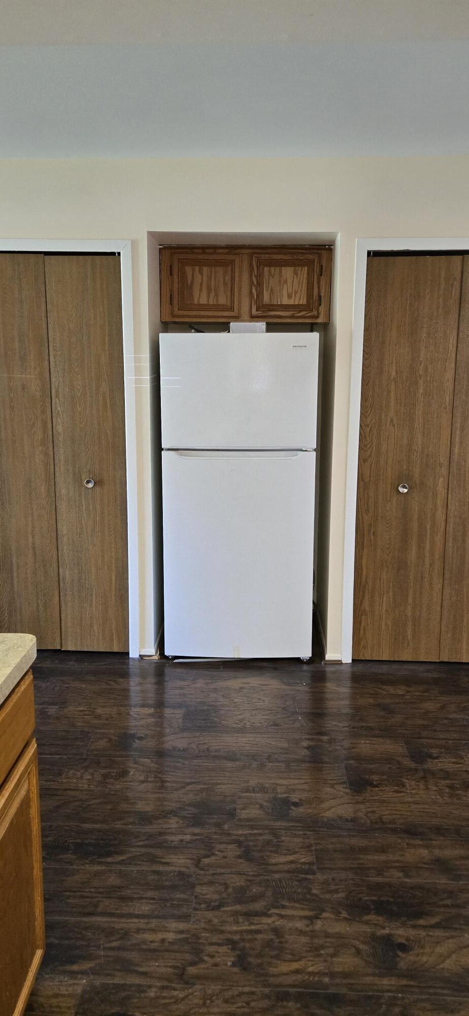 8688 Villa Lane Warren City MI 48093