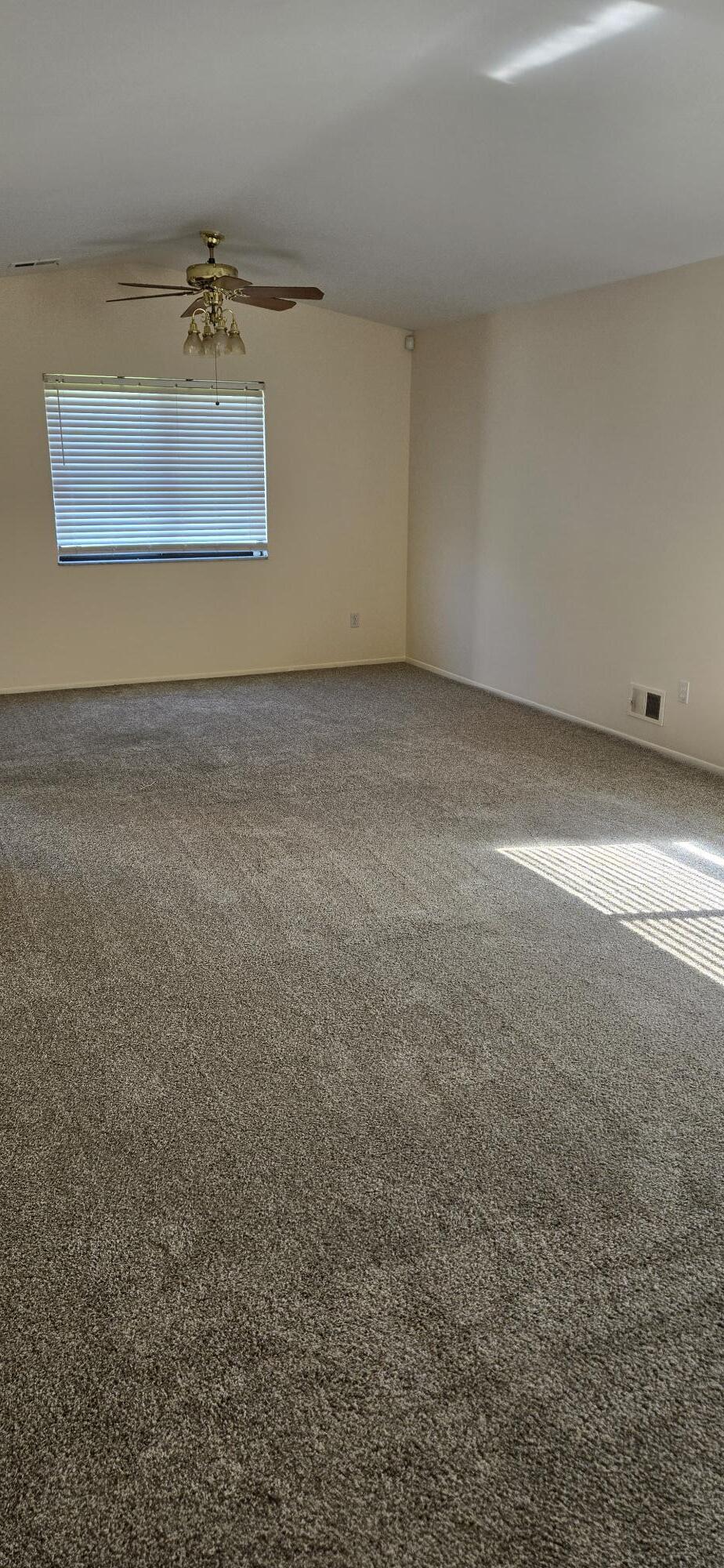 8688 Villa Lane Warren City MI 48093