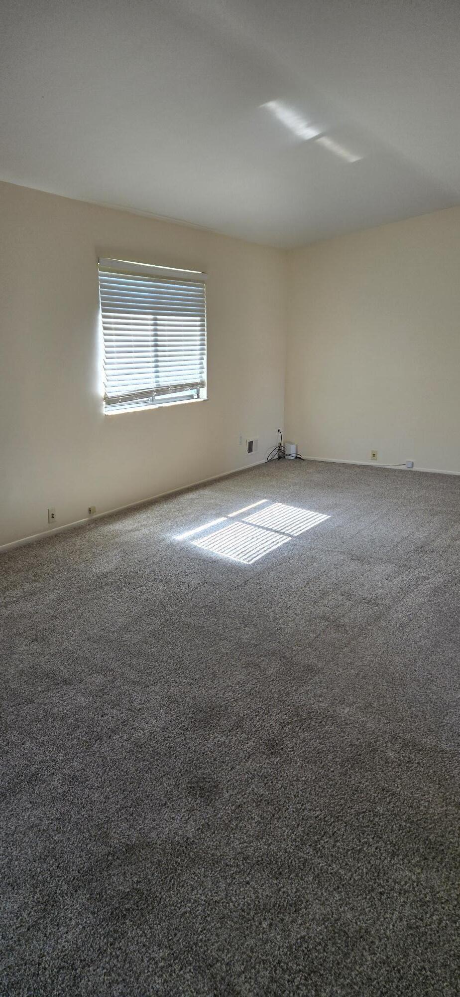 8688 Villa Lane Warren City MI 48093