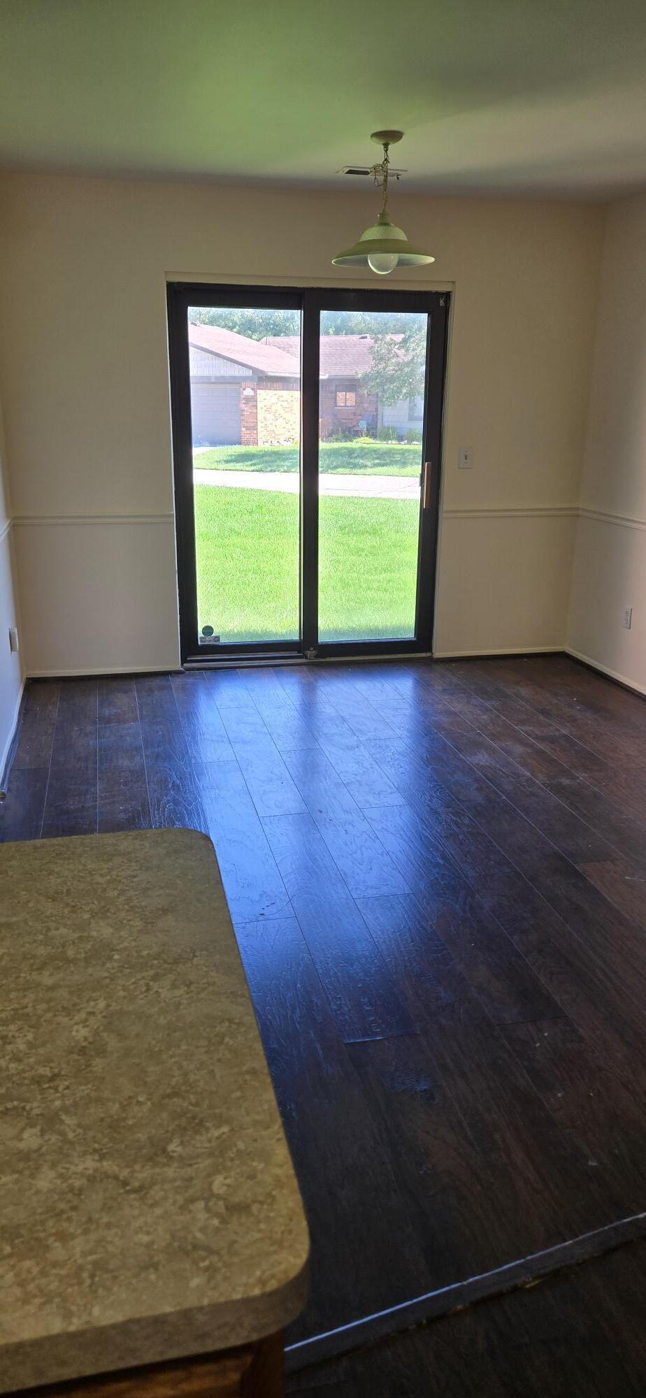 8688 Villa Lane Warren City MI 48093