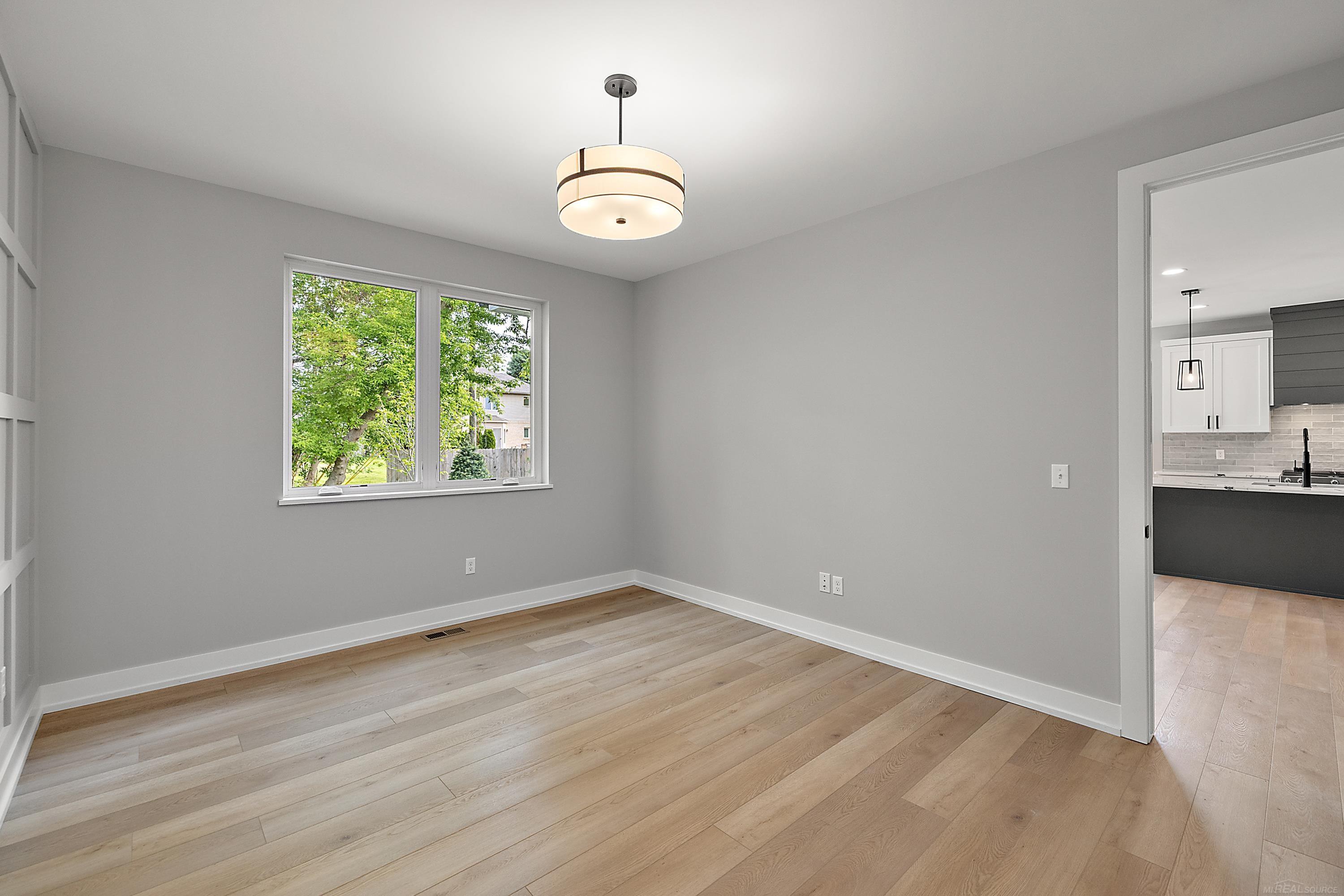 5793 Heights Boulevard Sterling Heights City MI 48314