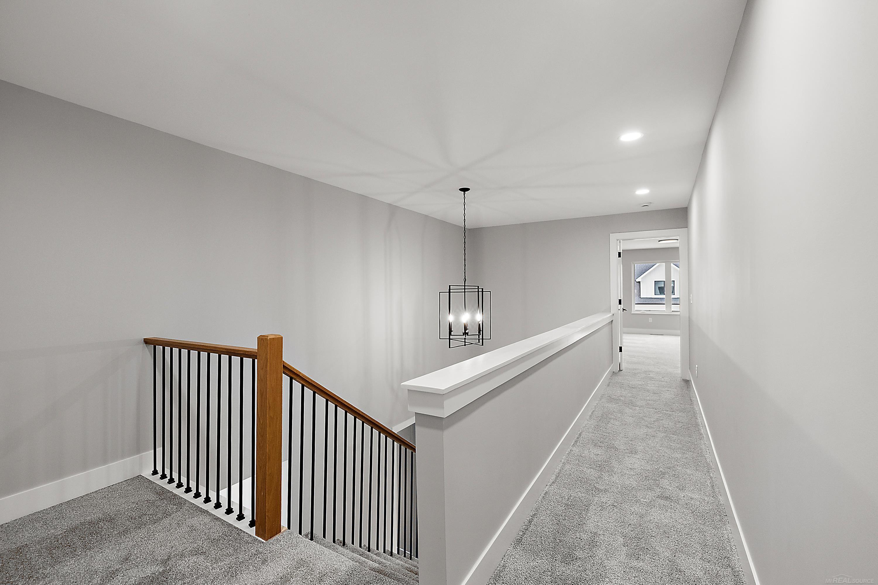5793 Heights Boulevard Sterling Heights City MI 48314