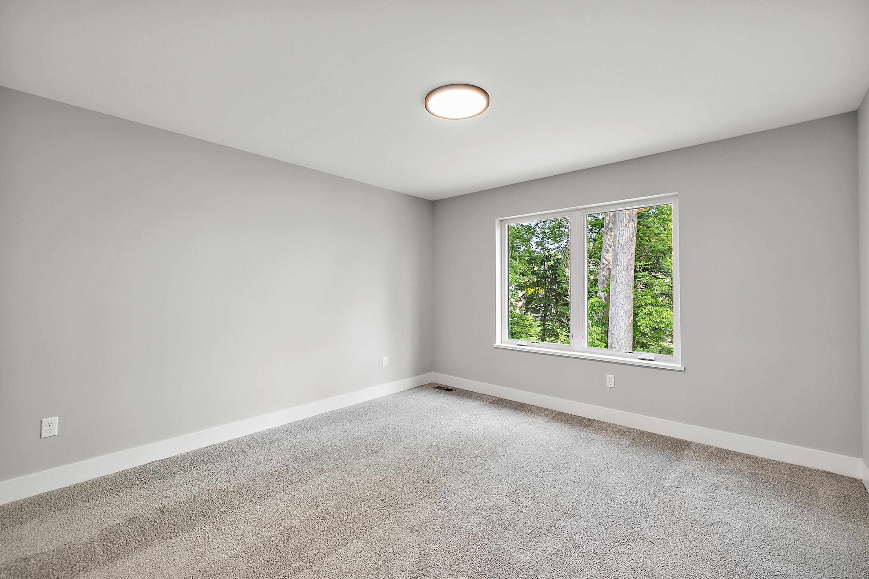 5793 Heights Boulevard Sterling Heights City MI 48314