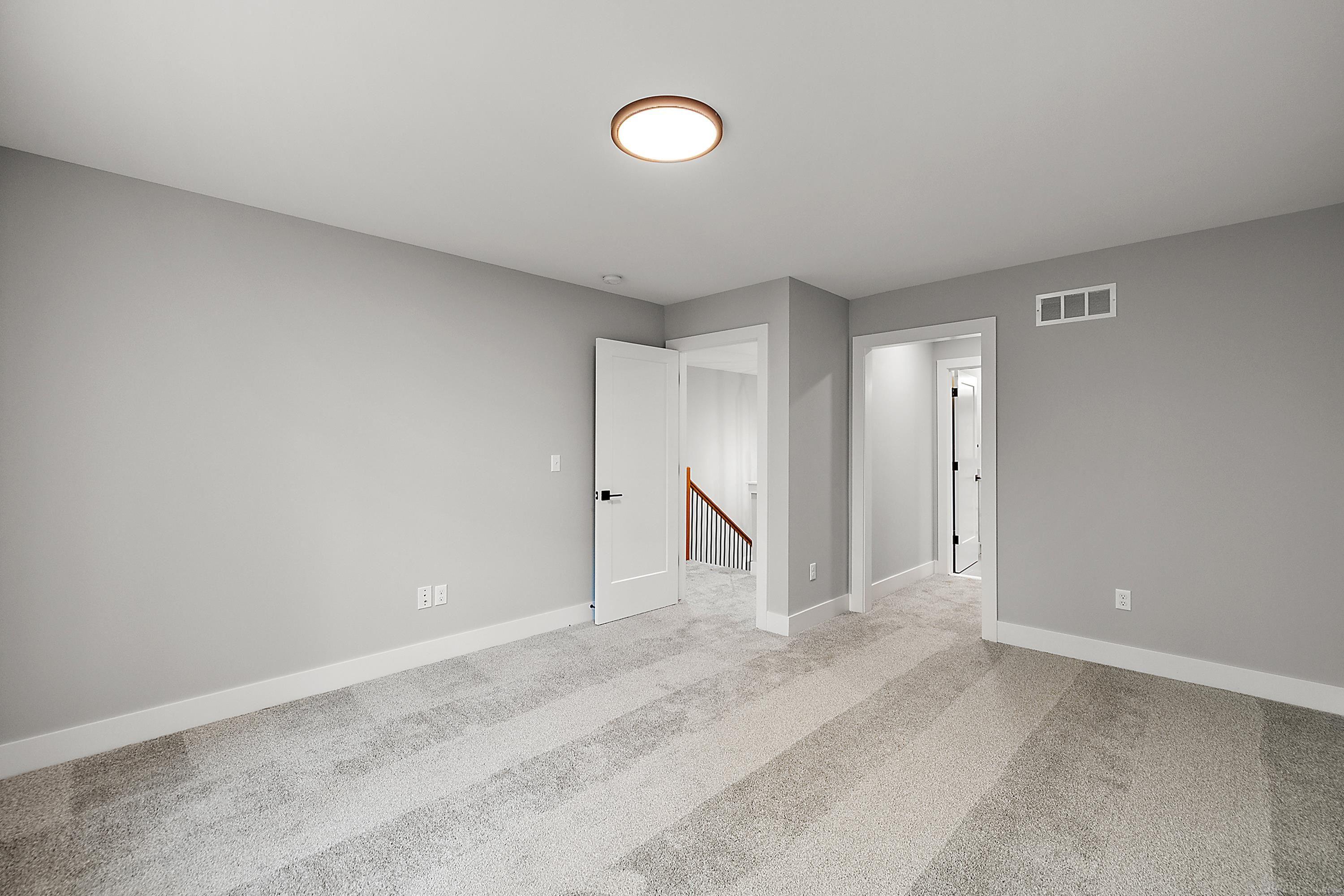 5793 Heights Boulevard Sterling Heights City MI 48314
