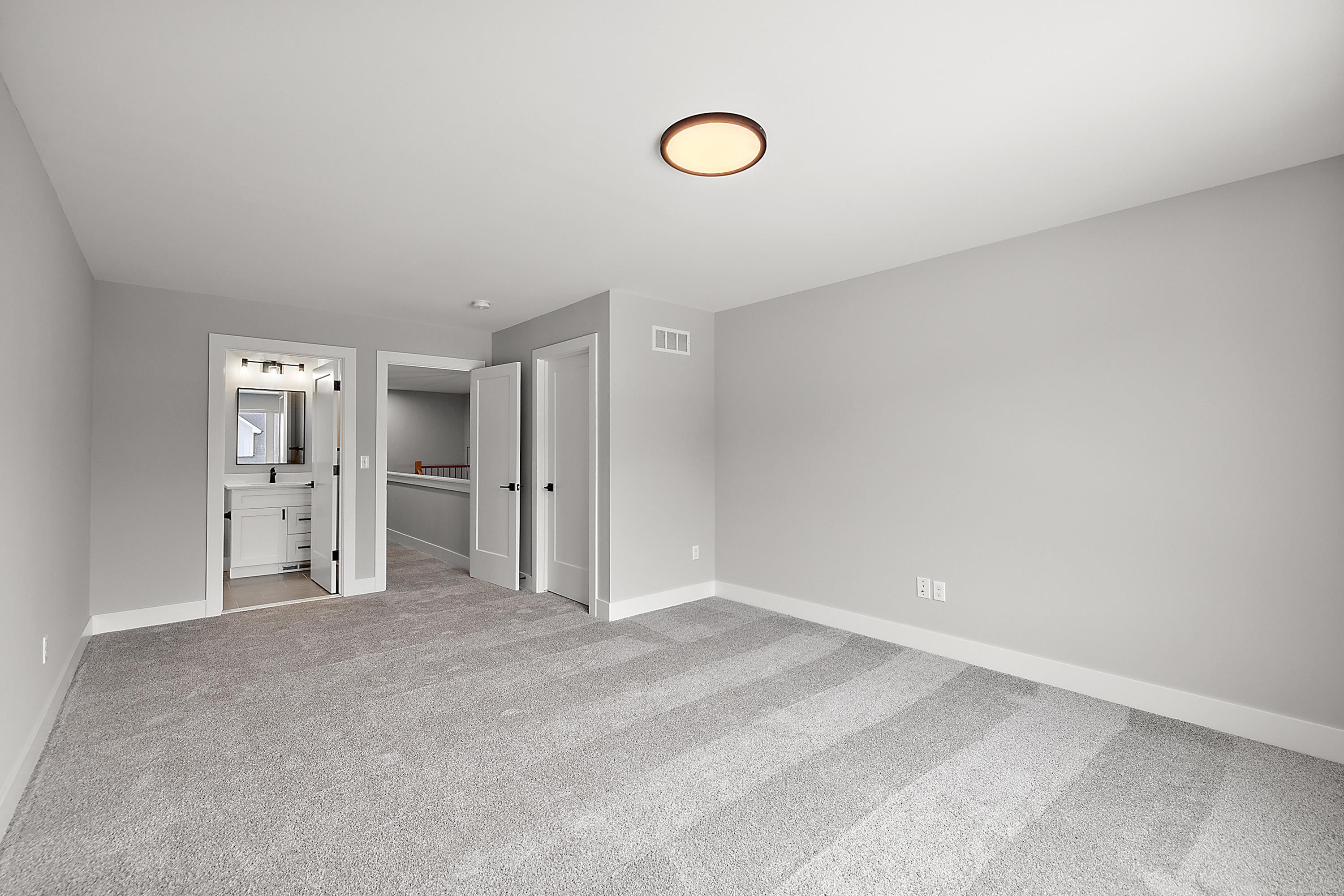 5793 Heights Boulevard Sterling Heights City MI 48314