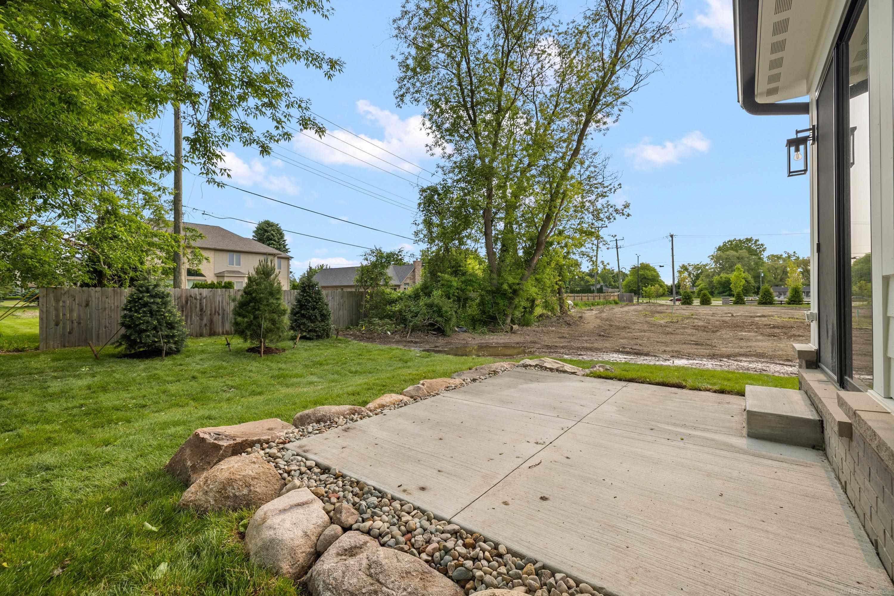 5793 Heights Boulevard Sterling Heights City MI 48314